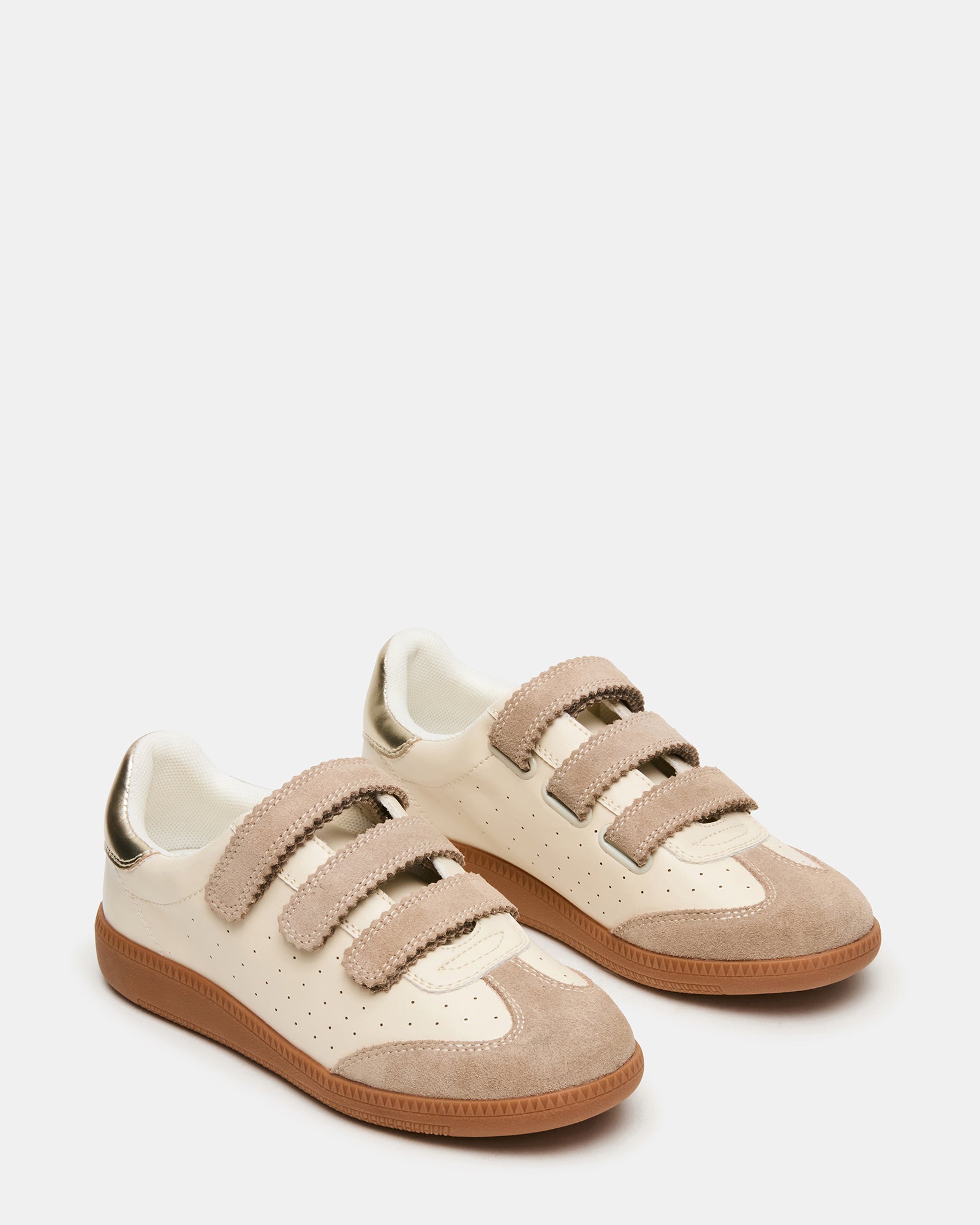 STEVEMADDEN_SHOES_MOMENTUM_TAUPE-MULTI_05.jpg