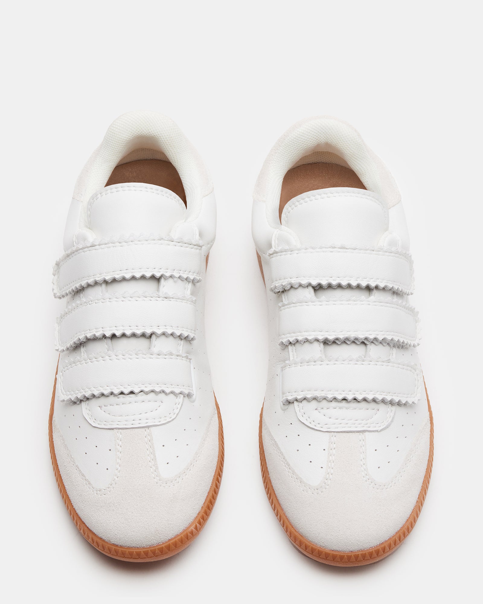 STEVEMADDEN_SHOES_MOMENTUM_WHITE_04_520da204-bdec-49ee-8d6d-34469b47881d.jpg