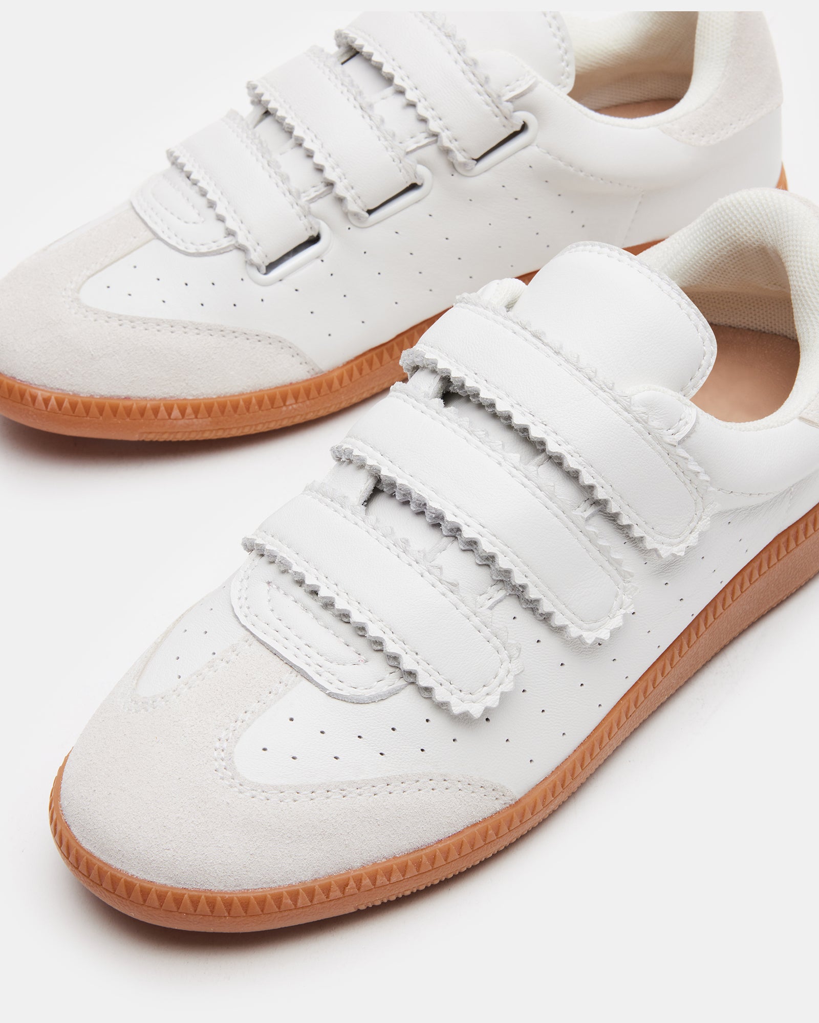 STEVEMADDEN_SHOES_MOMENTUM_WHITE_05_6119f65b-da86-4465-a1cc-ff75a5a5e8e4.jpg