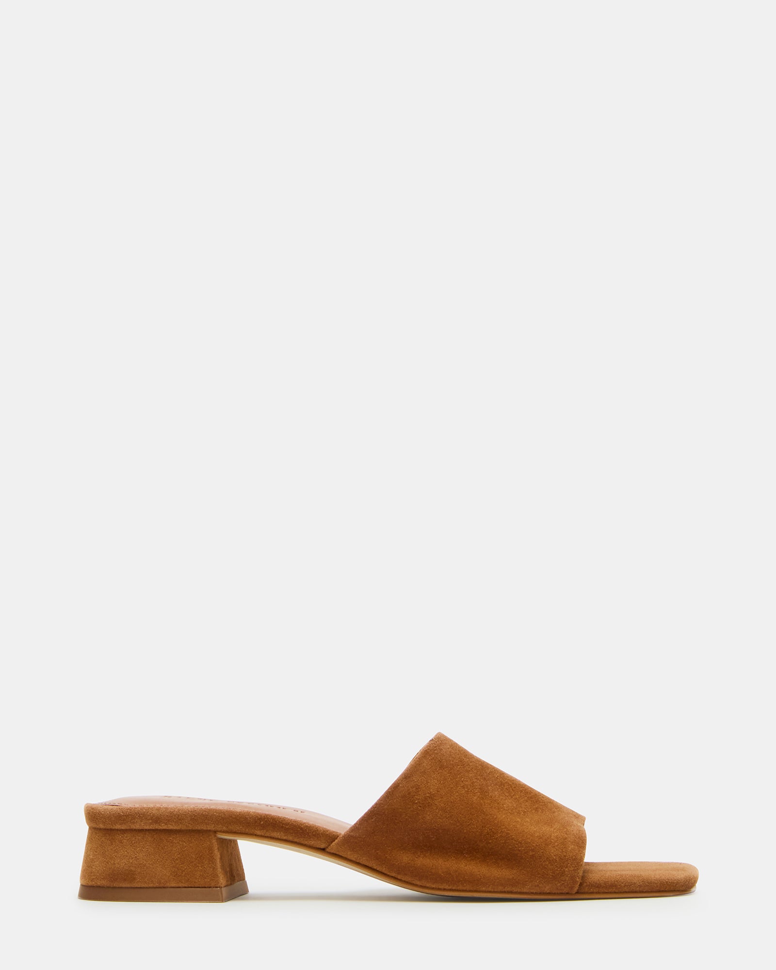 STEVEMADDEN_SHOES_MONTGOMERY_CHESTNUT-SUEDE_01-1_31e0da09-31da-42f6-89f6-c7dcc07b3ed2.jpg
