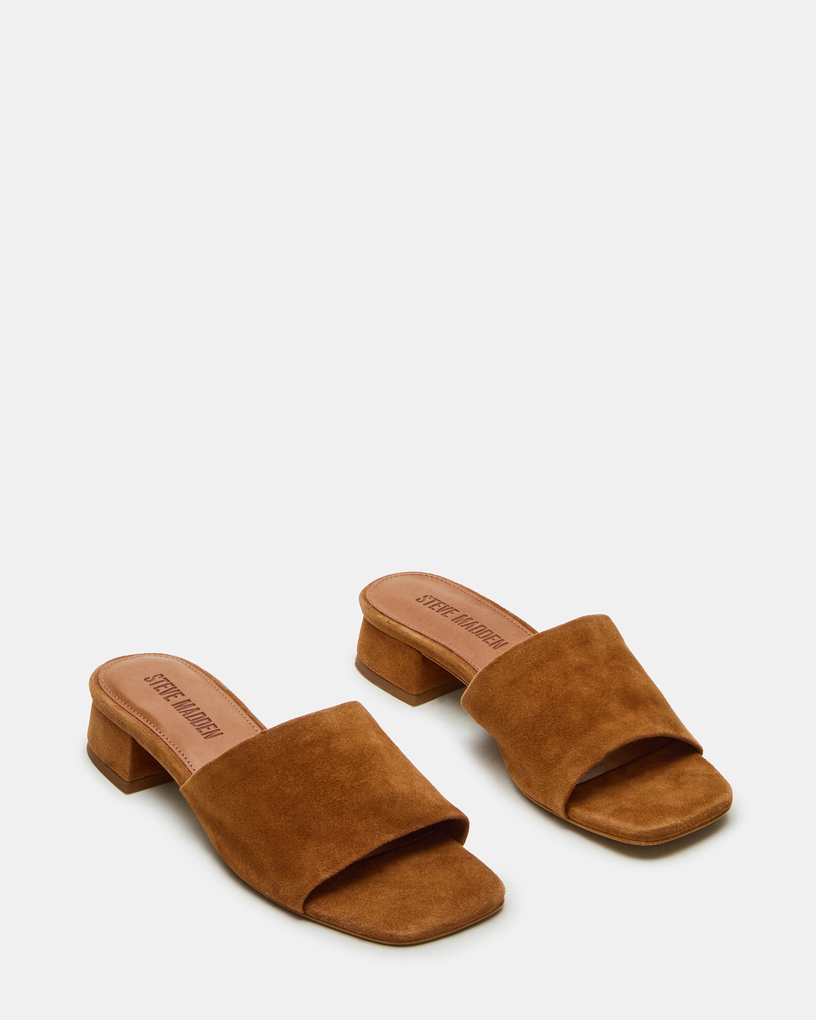 STEVEMADDEN_SHOES_MONTGOMERY_CHESTNUT-SUEDE_02_f4ccdce3-6fbd-4964-af8b-1a4e526478eb.jpg