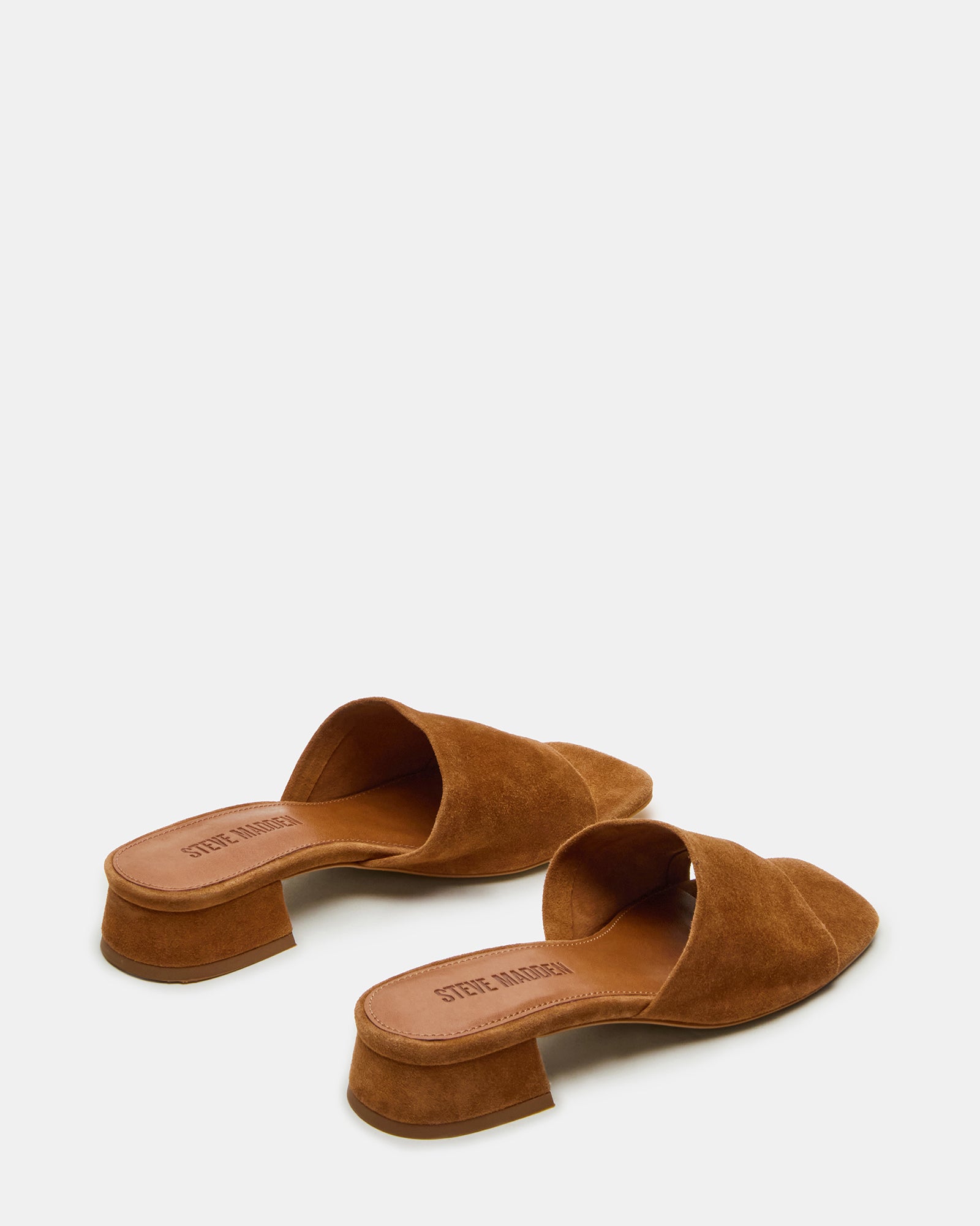 STEVEMADDEN_SHOES_MONTGOMERY_CHESTNUT-SUEDE_03-1.jpg