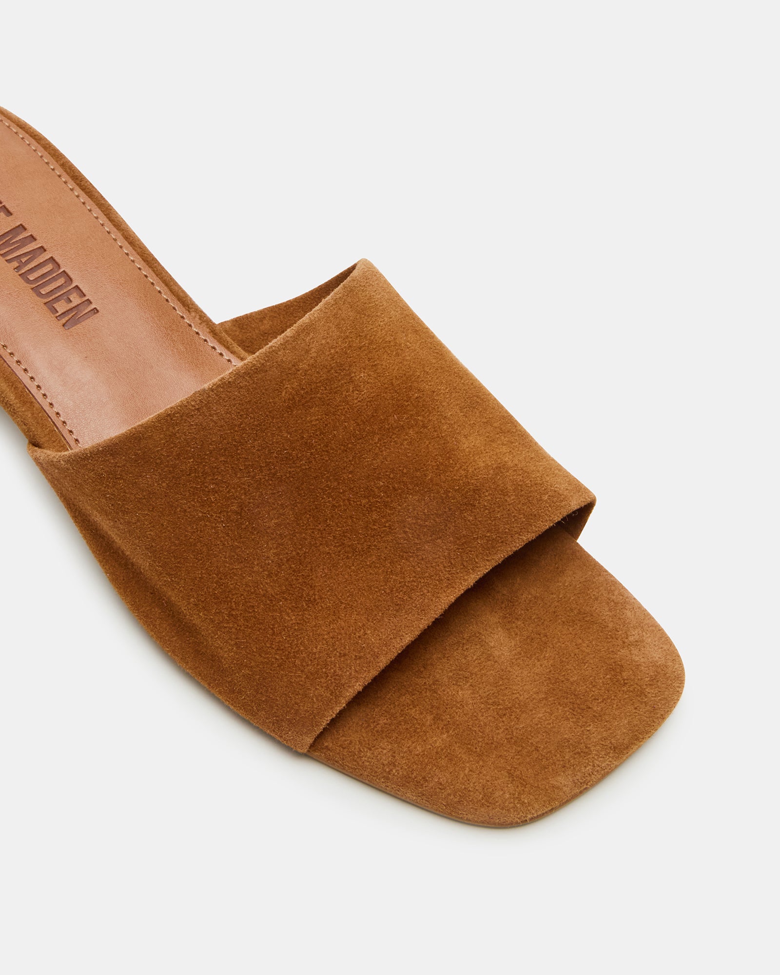 STEVEMADDEN_SHOES_MONTGOMERY_CHESTNUT-SUEDE_05_ae48b8ea-a065-4dca-b9b2-3c899f7de50b.jpg