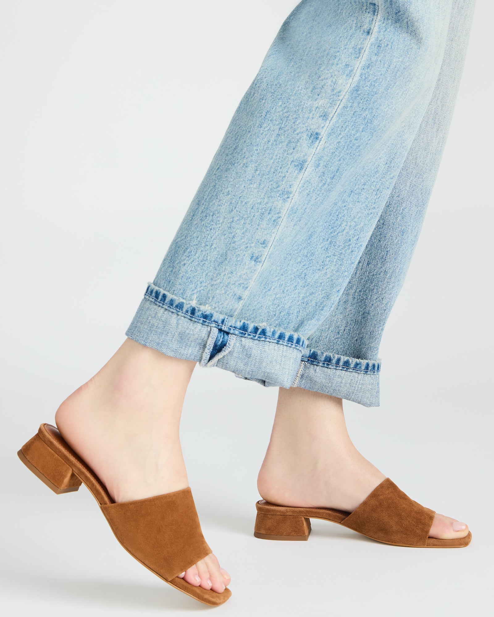 STEVEMADDEN_SHOES_MONTGOMERY_CHESTNUT-SUEDE_20017.jpg