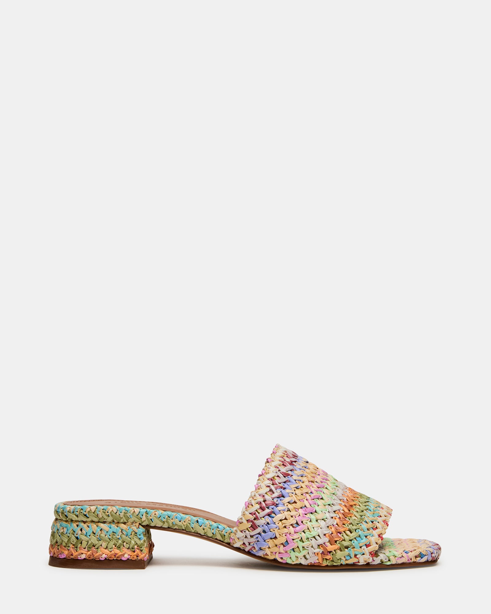 STEVEMADDEN_SHOES_MONTGOMERY_MULTI_01_119e5d89-dc04-42e3-977b-f17a5942a822.jpg