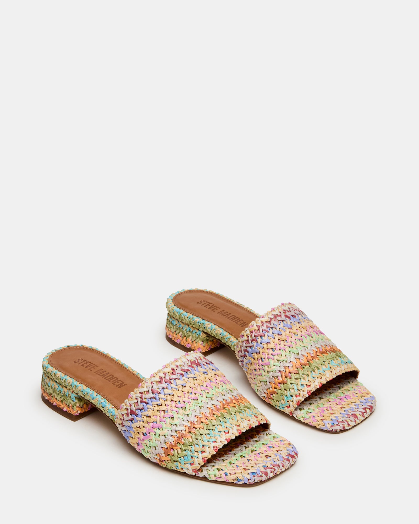 STEVEMADDEN_SHOES_MONTGOMERY_MULTI_02_439a8267-dcb8-45a2-bf2c-9b3e0dee9e96.jpg