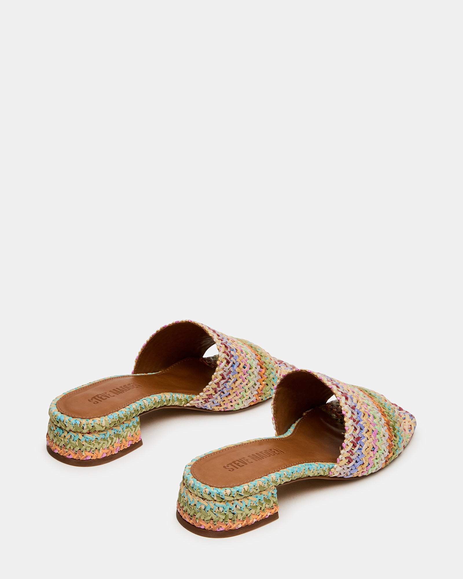 STEVEMADDEN_SHOES_MONTGOMERY_MULTI_03_1fc5303e-de29-4fb5-9f9c-ecc071b18338.jpg