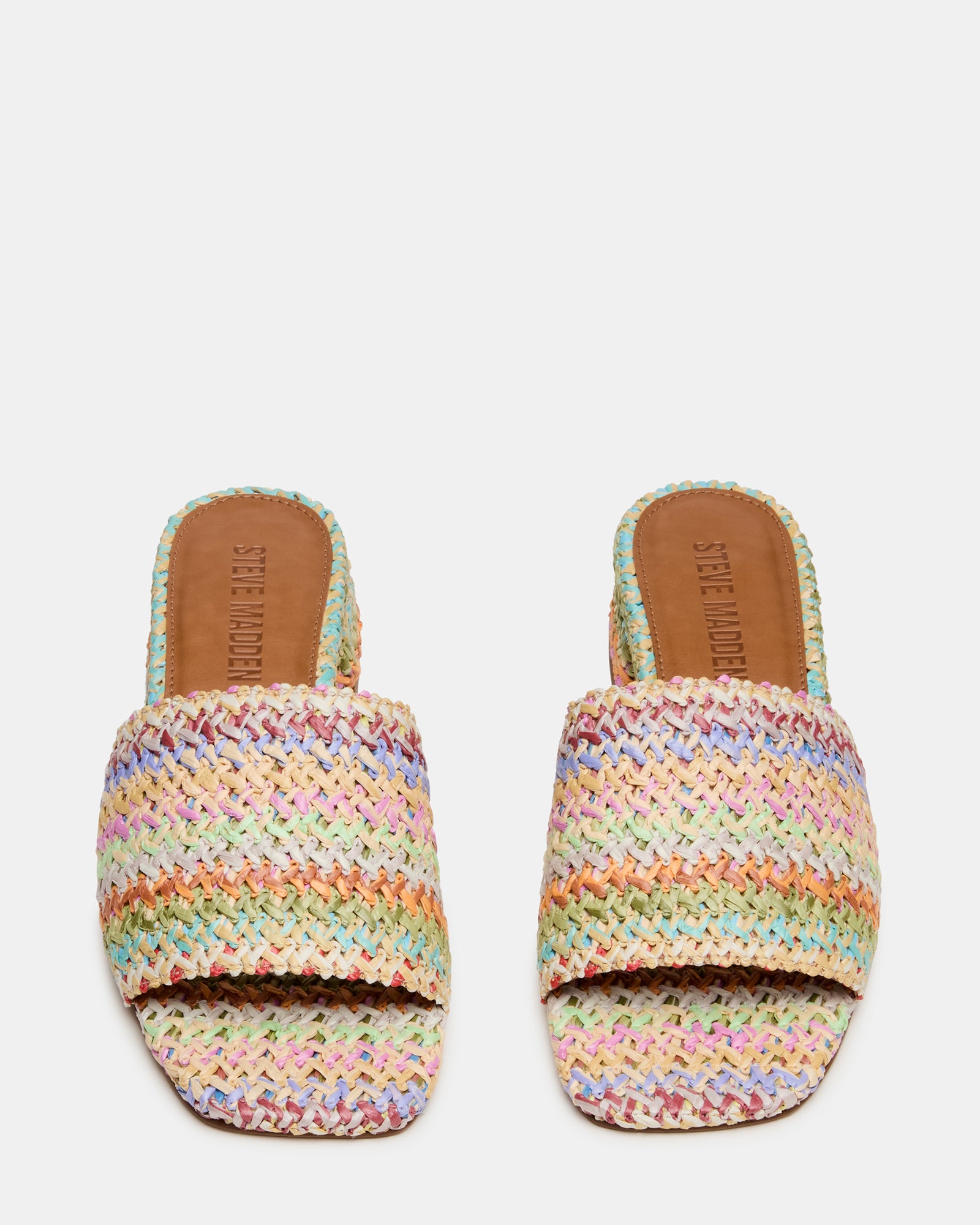 STEVEMADDEN_SHOES_MONTGOMERY_MULTI_04_d0251676-1b88-4af5-a800-1b19c06b3026.jpg