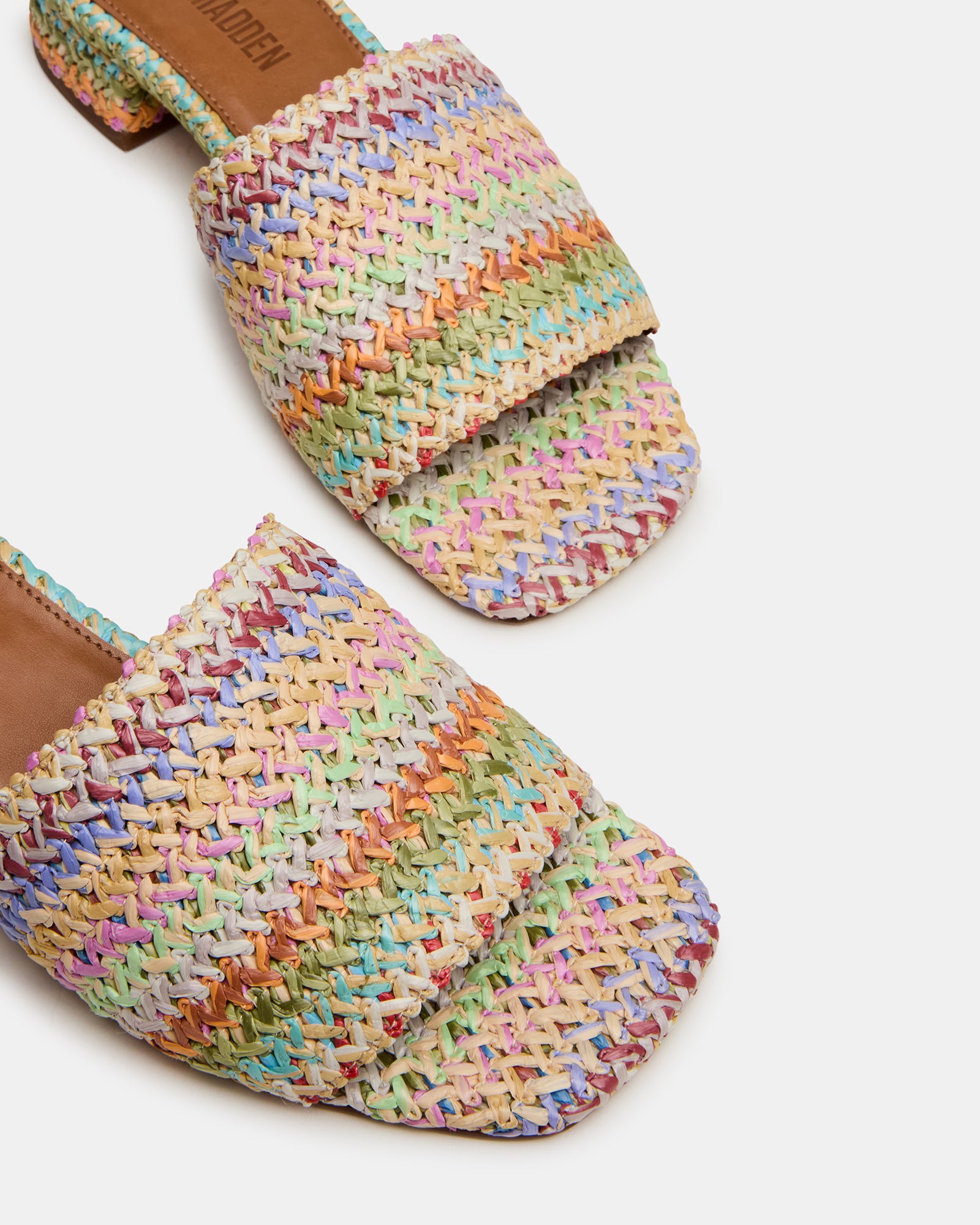 STEVEMADDEN_SHOES_MONTGOMERY_MULTI_05_39192a14-dbe9-42e0-8784-eb0e31ec2c41.jpg