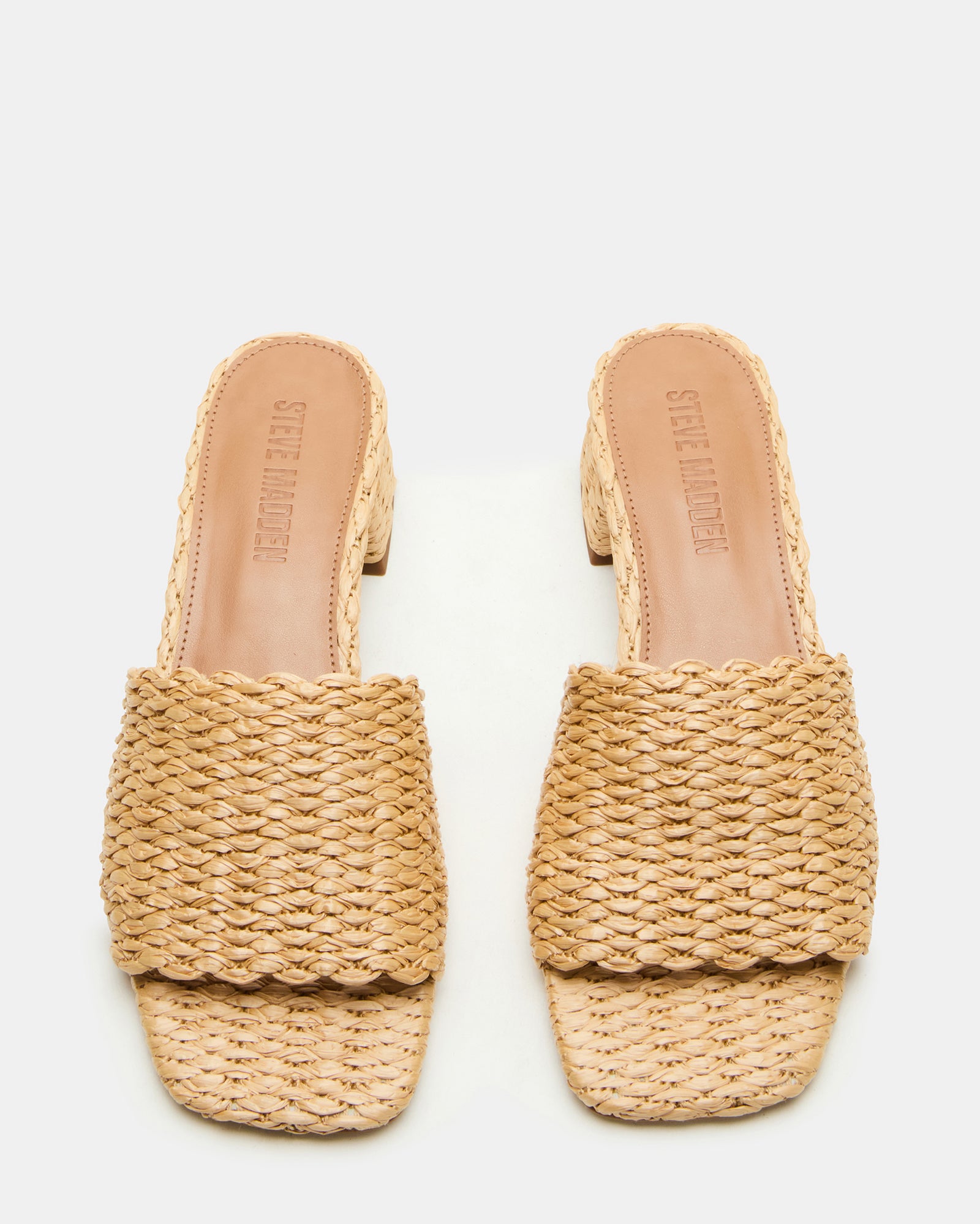 STEVEMADDEN_SHOES_MONTGOMERY_RAFFIA_04.jpg