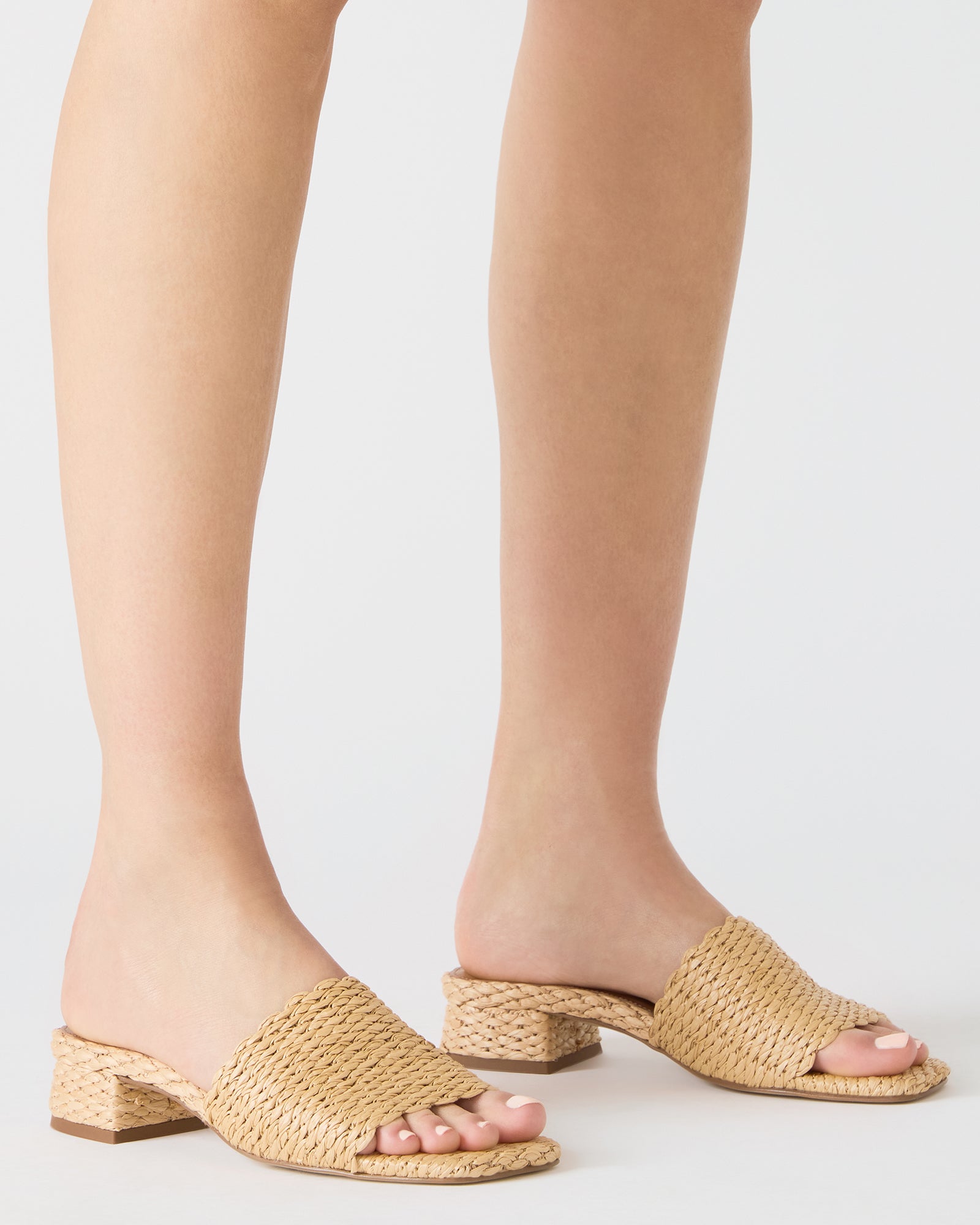 STEVEMADDEN_SHOES_MONTGOMERY_RAFFIA_0462.jpg