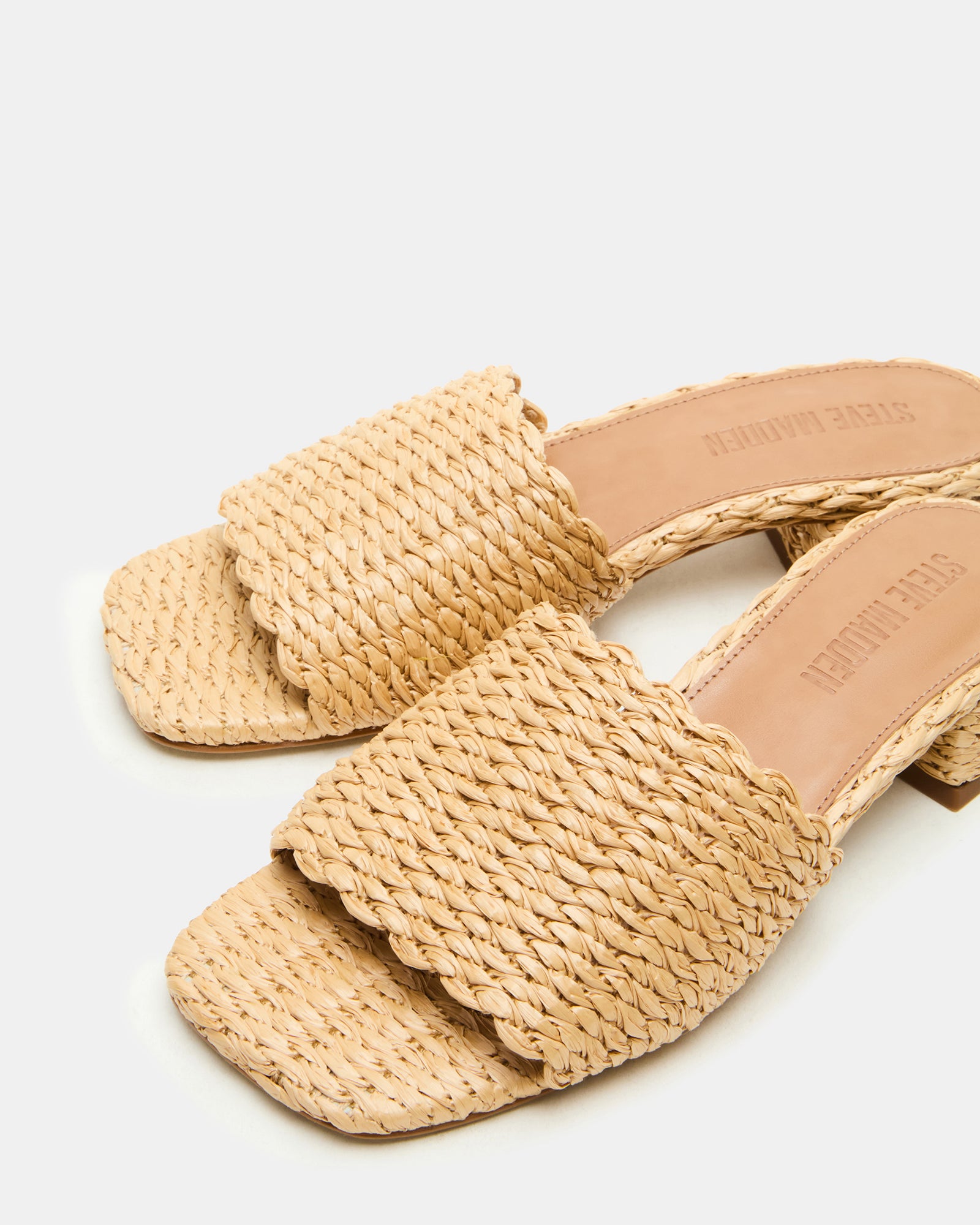 STEVEMADDEN_SHOES_MONTGOMERY_RAFFIA_05.jpg