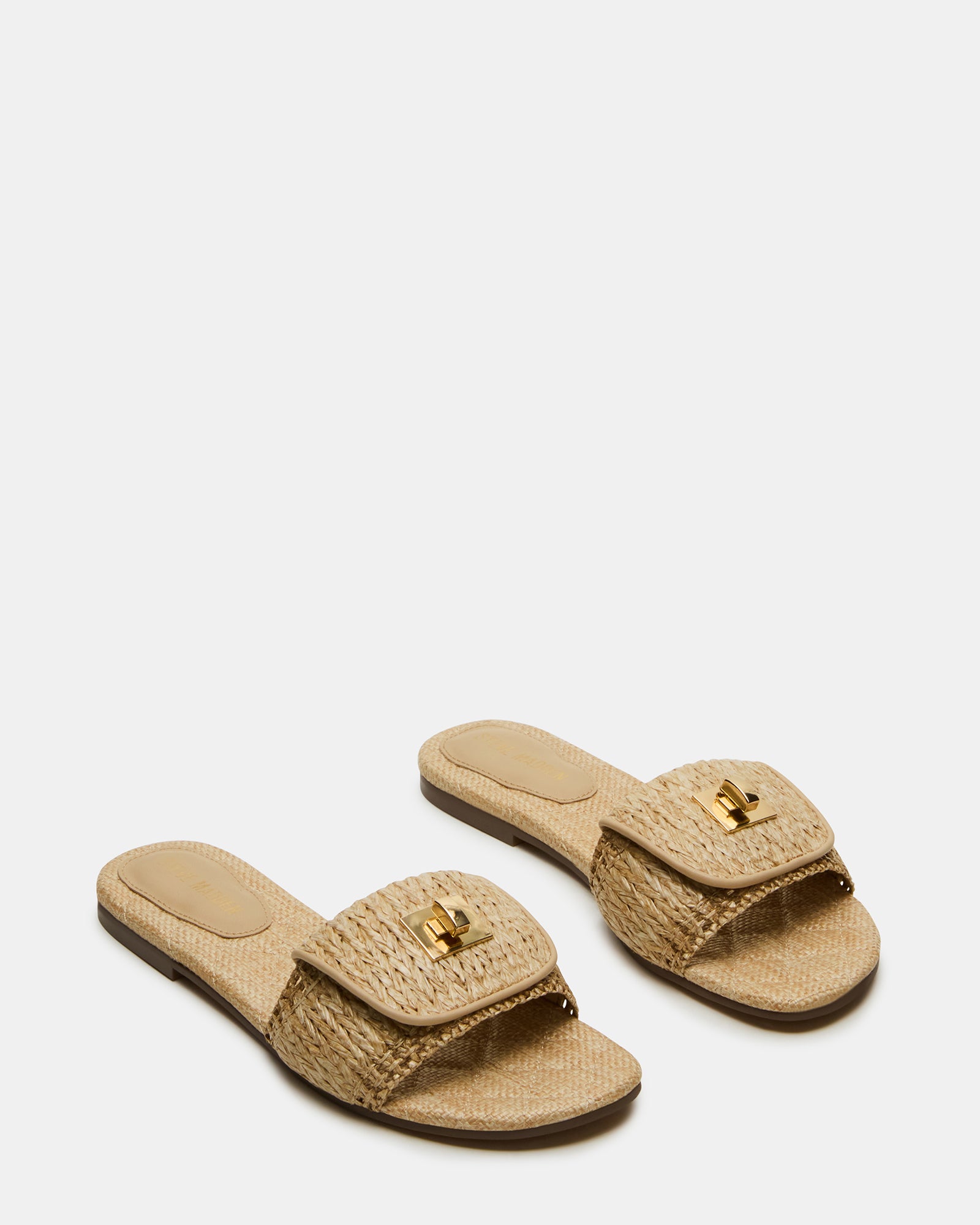 STEVEMADDEN_SHOES_MORELAND-R_NATURAL-RAFFIA_01.jpg