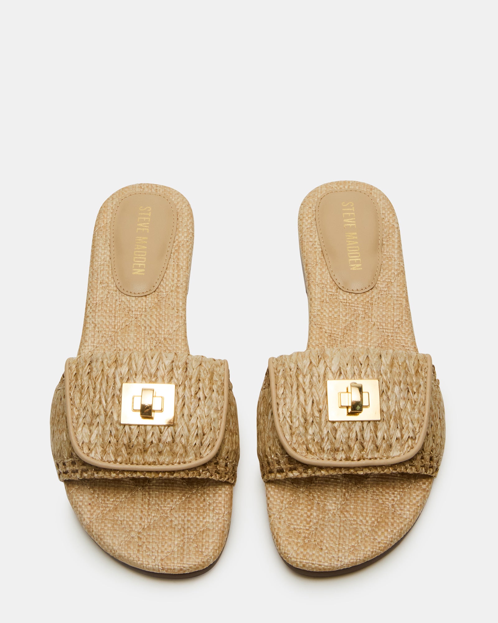 STEVEMADDEN_SHOES_MORELAND-R_NATURAL-RAFFIA_03.jpg