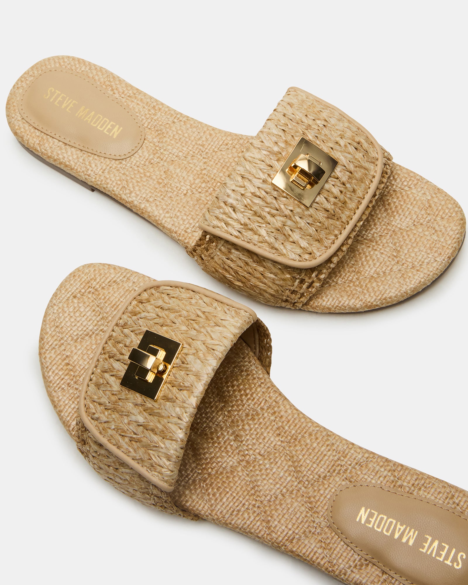 STEVEMADDEN_SHOES_MORELAND-R_NATURAL-RAFFIA_04.jpg