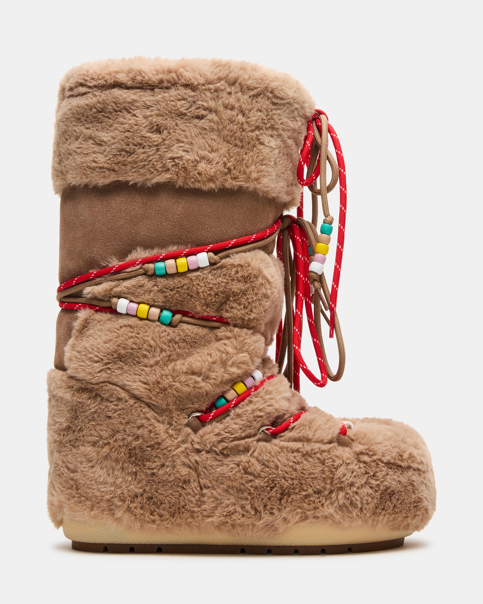 STEVEMADDEN_SHOES_MOUSSE_TAUPE_01.jpg