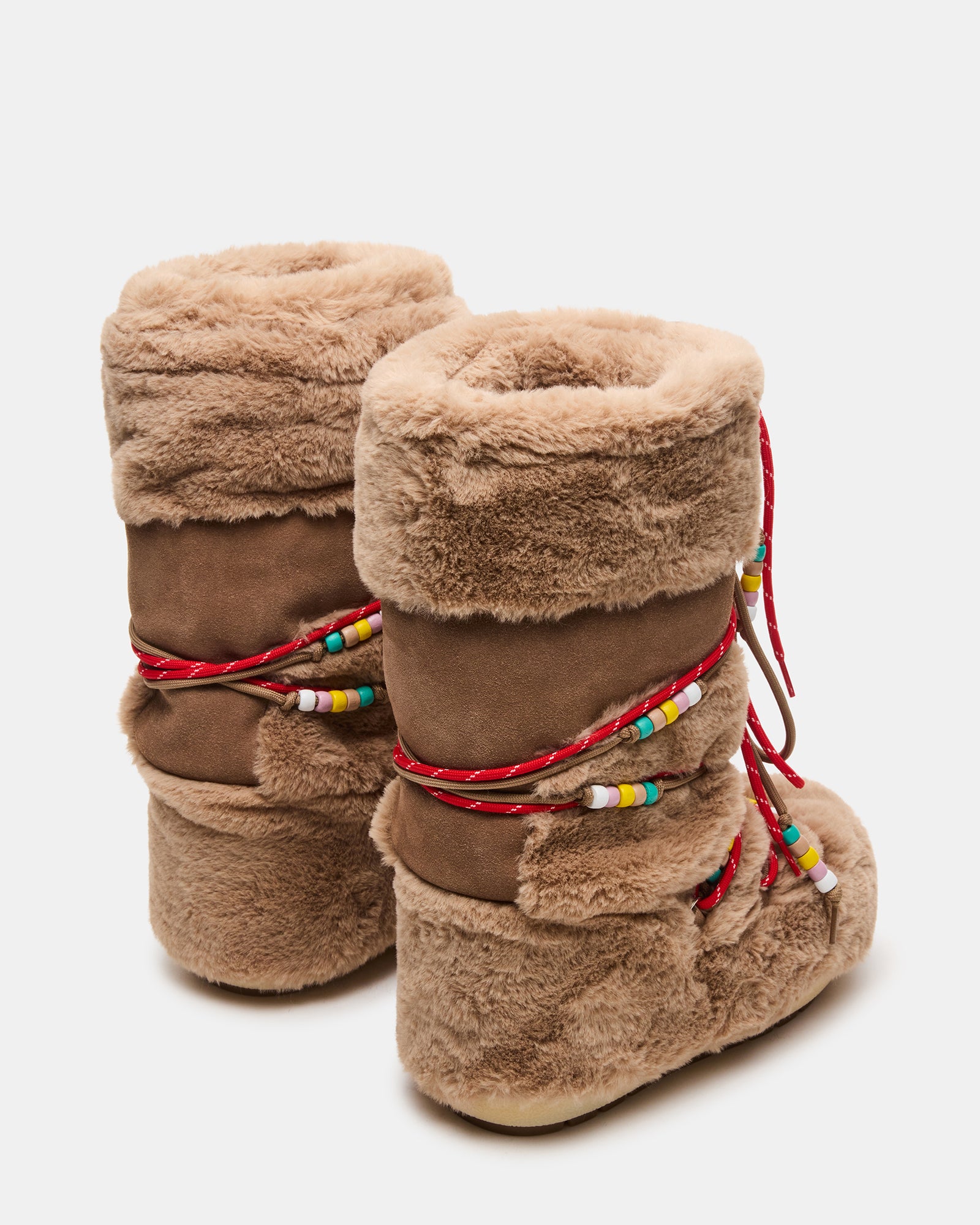 STEVEMADDEN_SHOES_MOUSSE_TAUPE_03.jpg