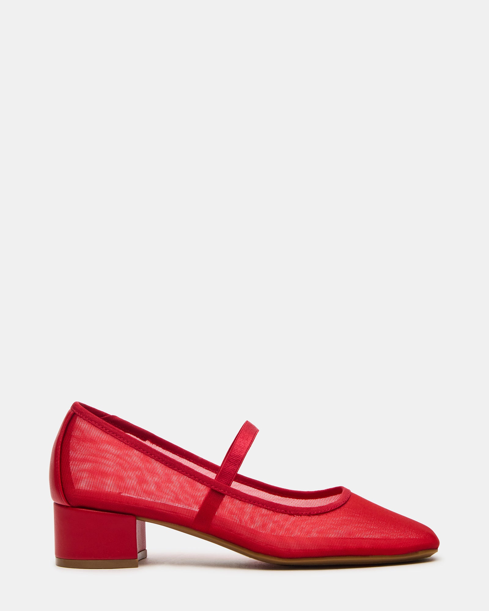 STEVEMADDEN_SHOES_MURAL_RED_01.jpg