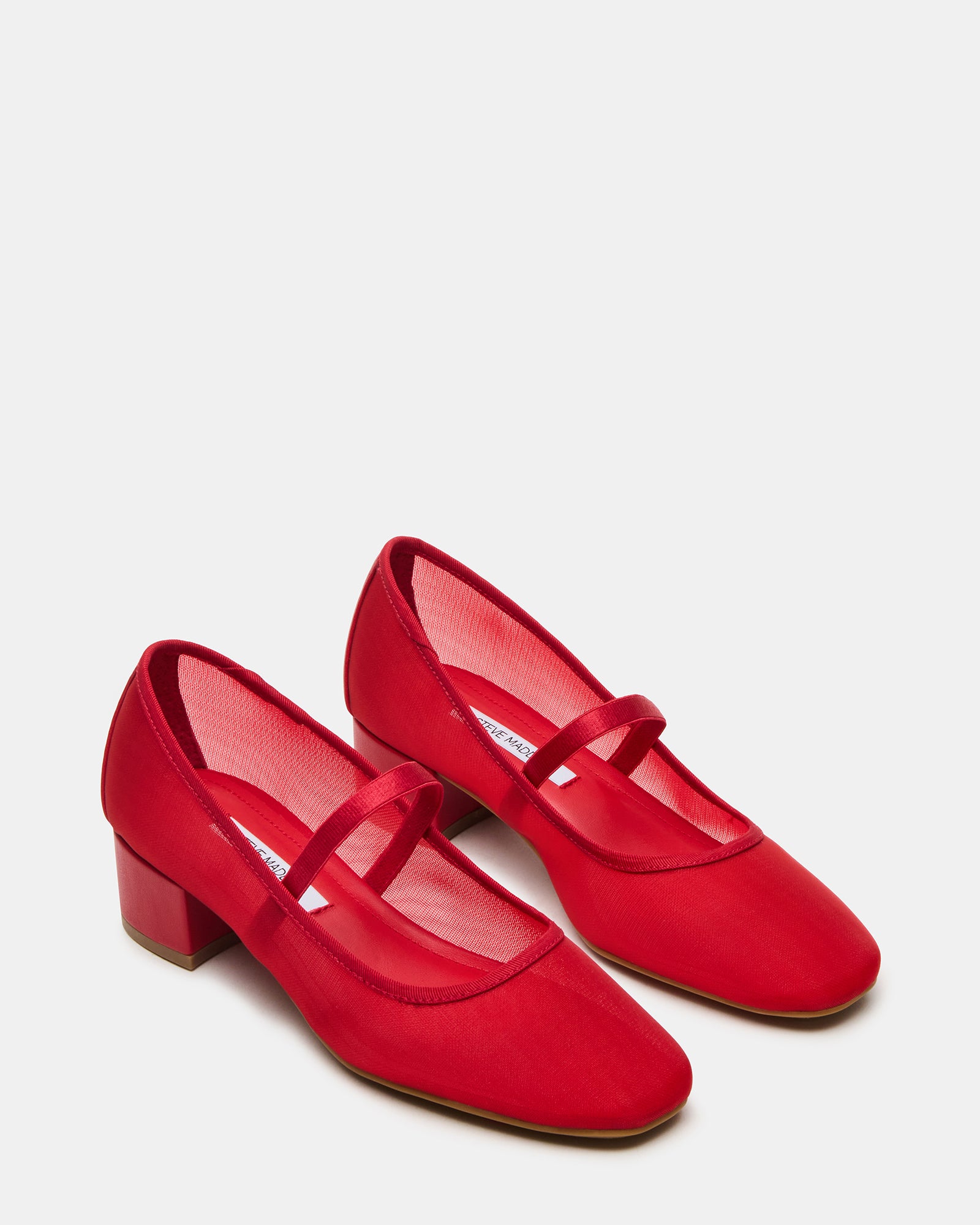 STEVEMADDEN_SHOES_MURAL_RED_02.jpg