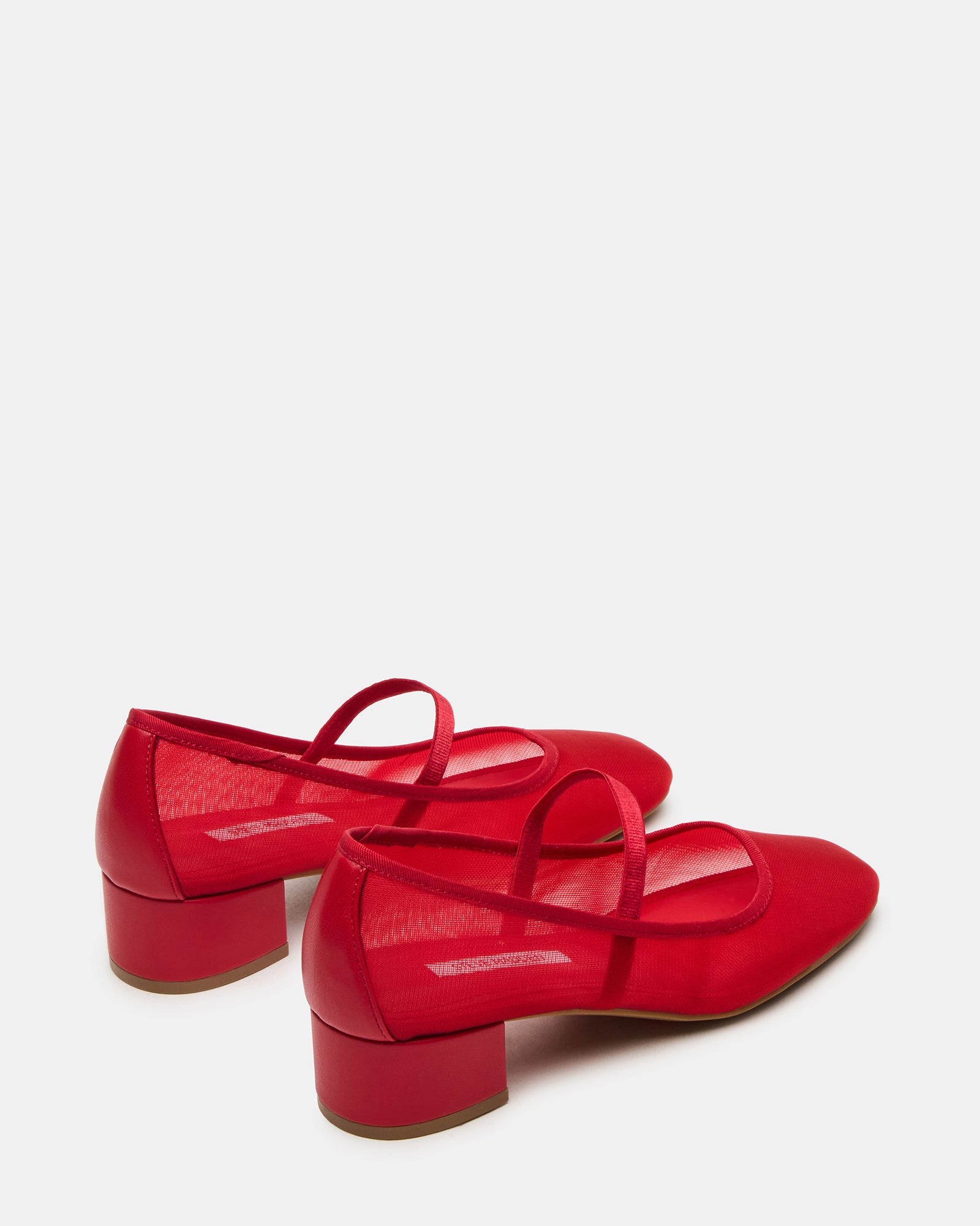 STEVEMADDEN_SHOES_MURAL_RED_03.jpg