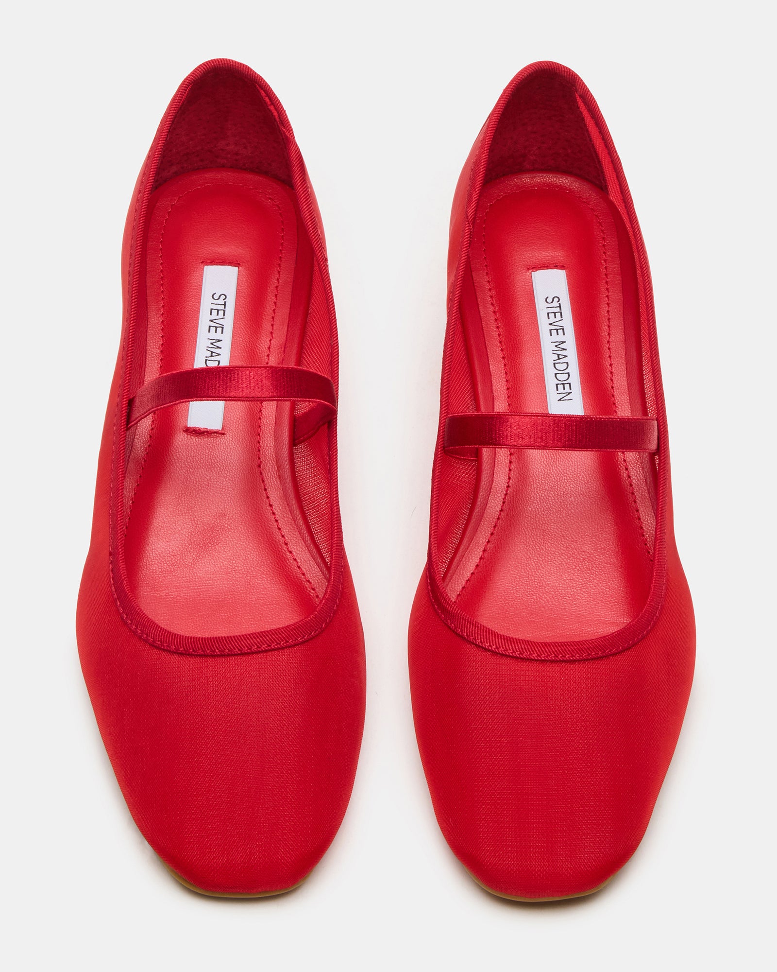 STEVEMADDEN_SHOES_MURAL_RED_04.jpg