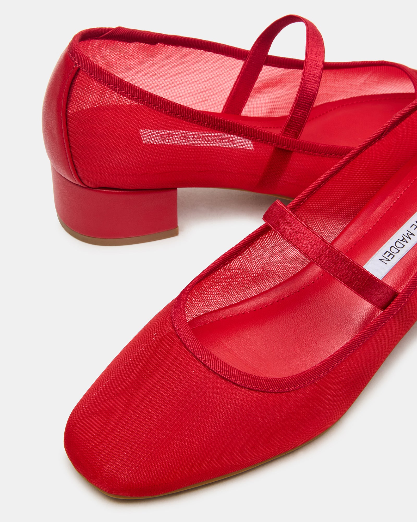 STEVEMADDEN_SHOES_MURAL_RED_05.jpg