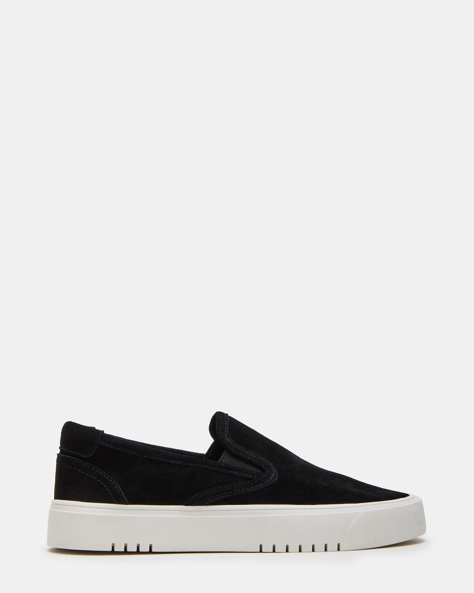 STEVEMADDEN_SHOES_MURPHY_BLACK-SUEDE.jpg