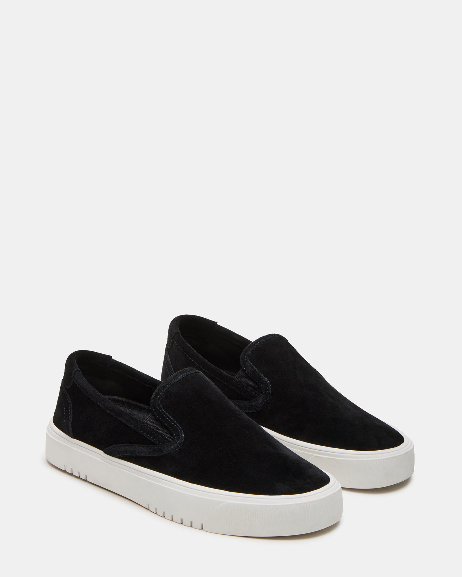 STEVEMADDEN_SHOES_MURPHY_BLACK-SUEDE_01.jpg