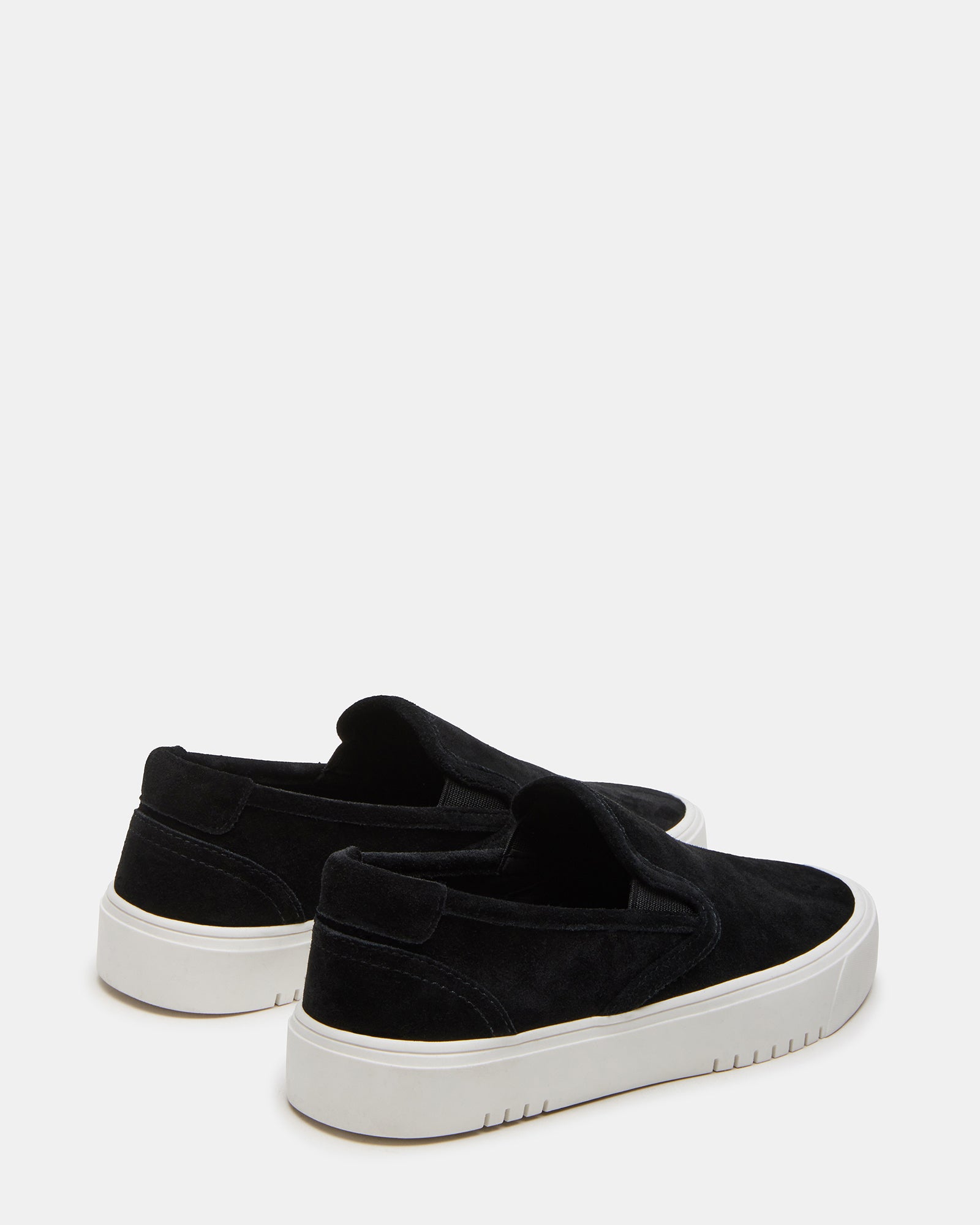 STEVEMADDEN_SHOES_MURPHY_BLACK-SUEDE_02.jpg