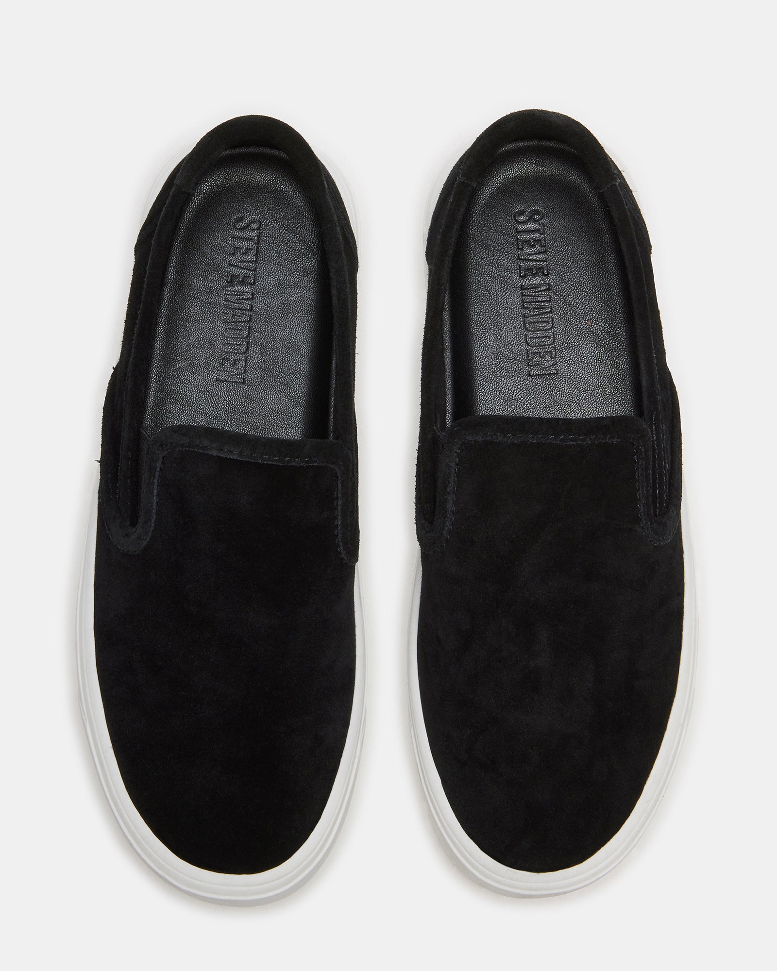 STEVEMADDEN_SHOES_MURPHY_BLACK-SUEDE_03.jpg