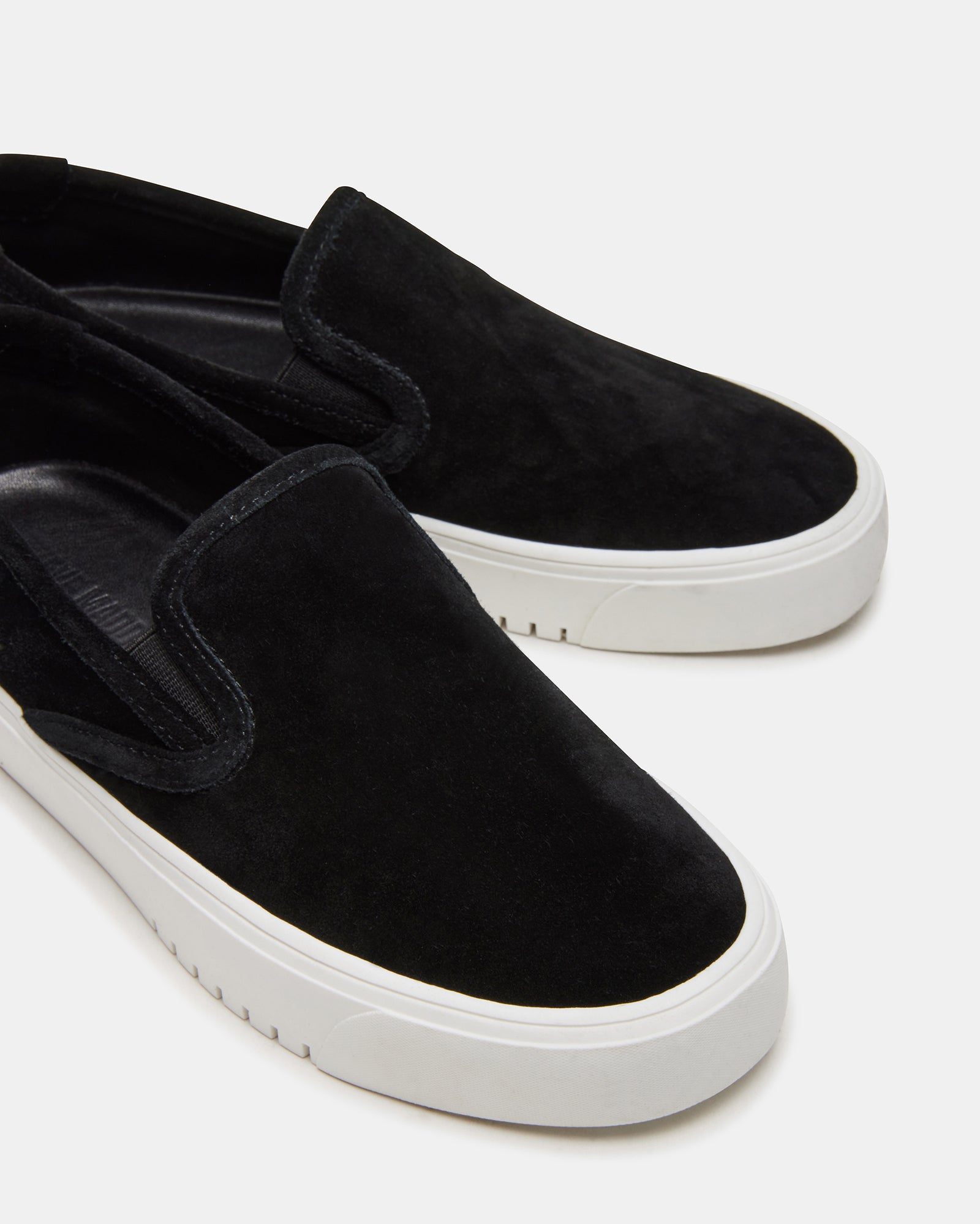 STEVEMADDEN_SHOES_MURPHY_BLACK-SUEDE_04.jpg
