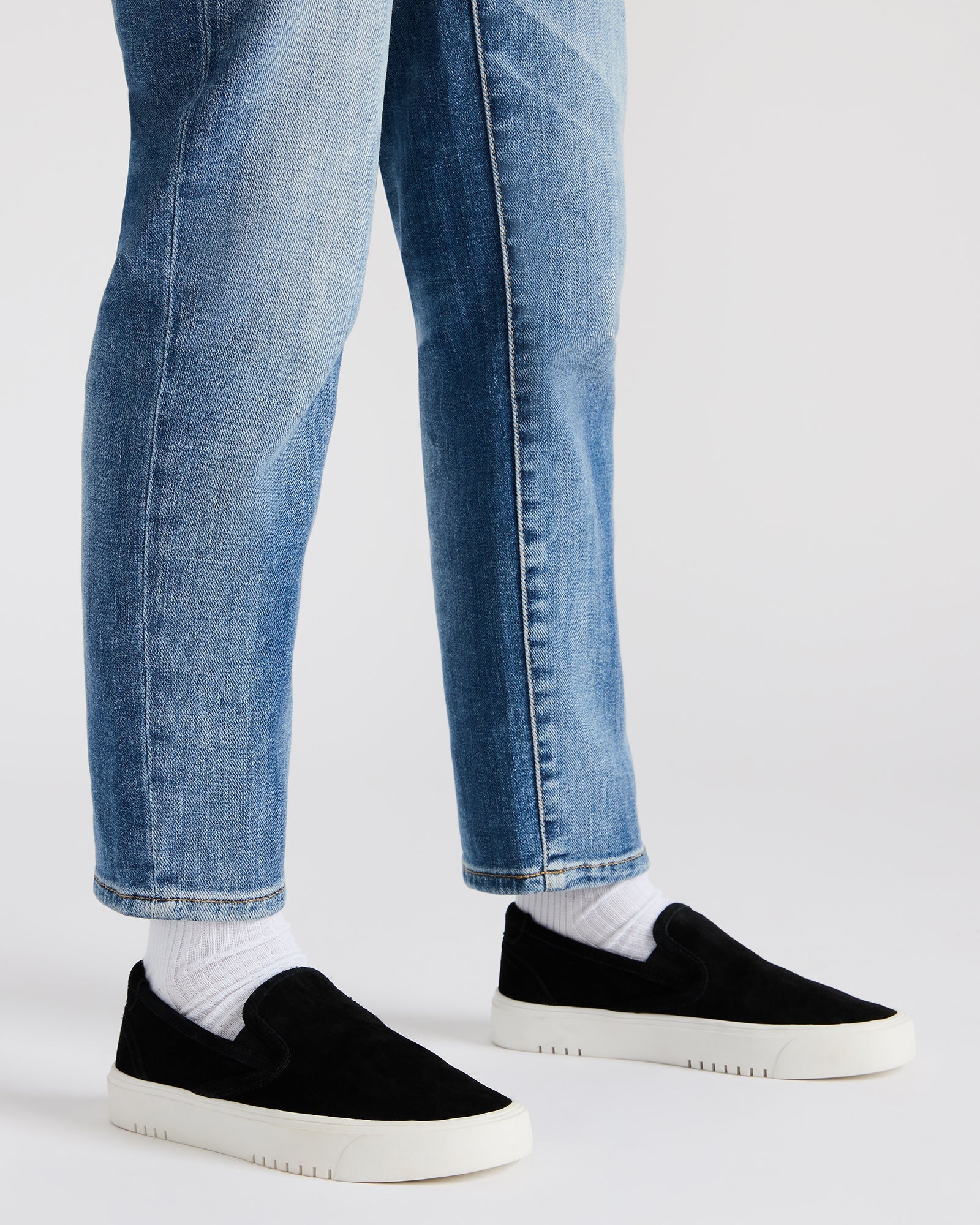 STEVEMADDEN_SHOES_MURPHY_BLACK-SUEDE_8296.jpg