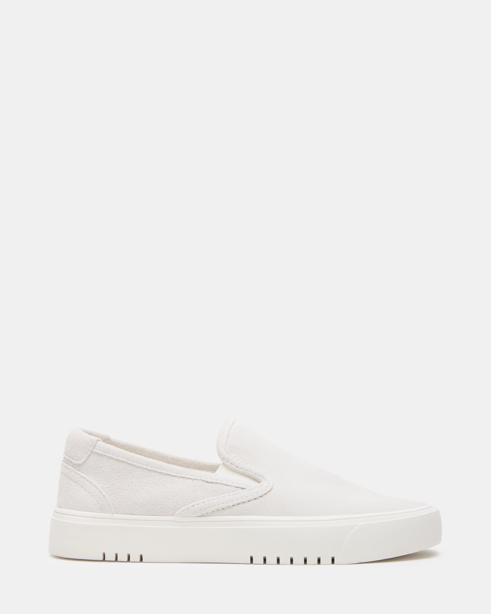 STEVEMADDEN_SHOES_MURPHY_WHITE-SUEDE.jpg
