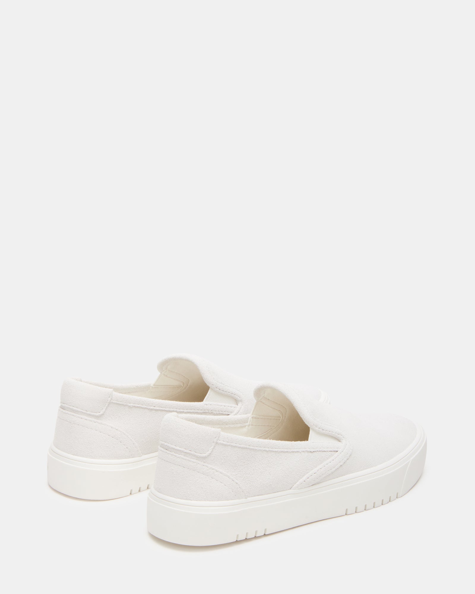 STEVEMADDEN_SHOES_MURPHY_WHITE-SUEDE_02.jpg