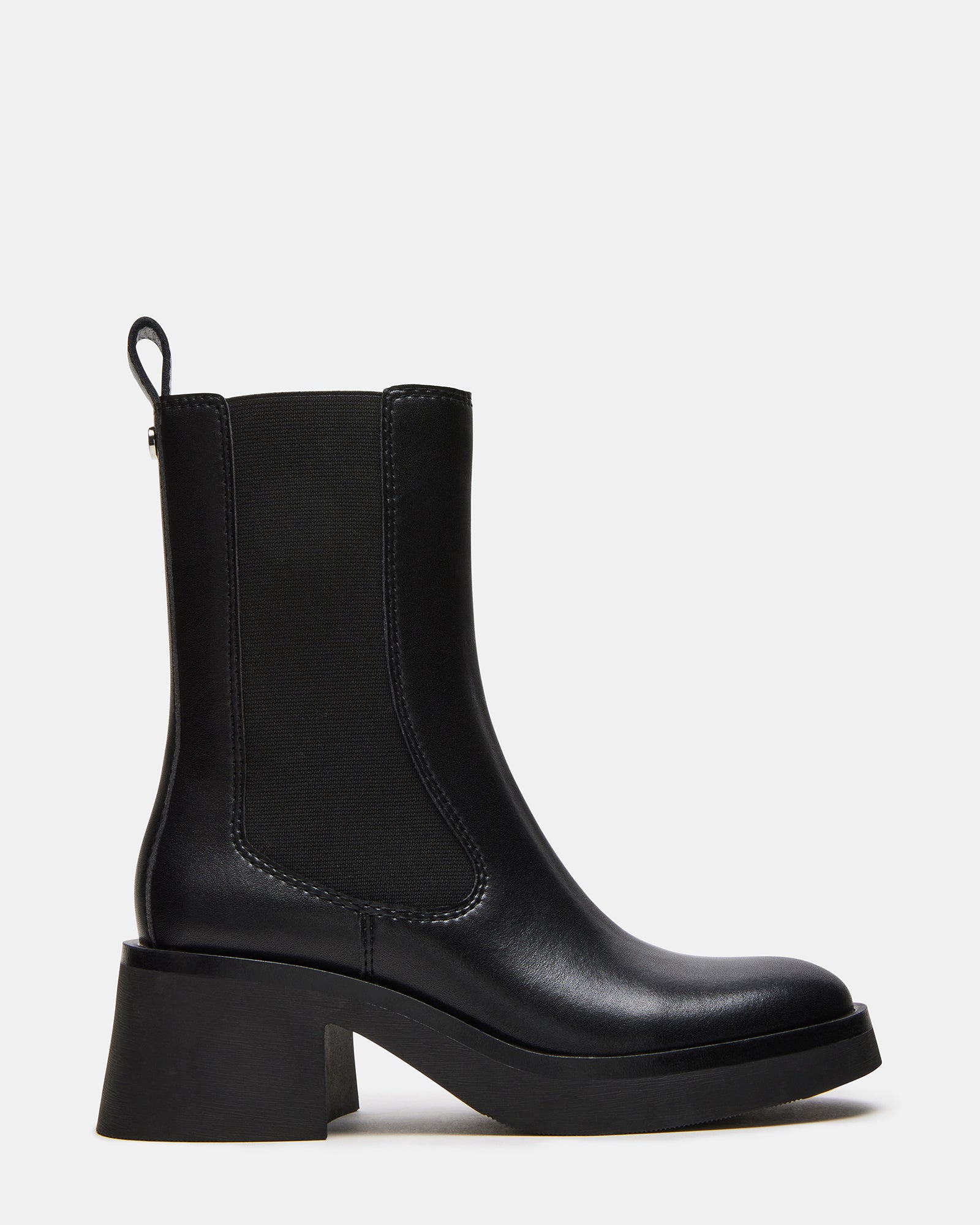 STEVEMADDEN_SHOES_MURRAY_BLACK-LEATHER.jpg