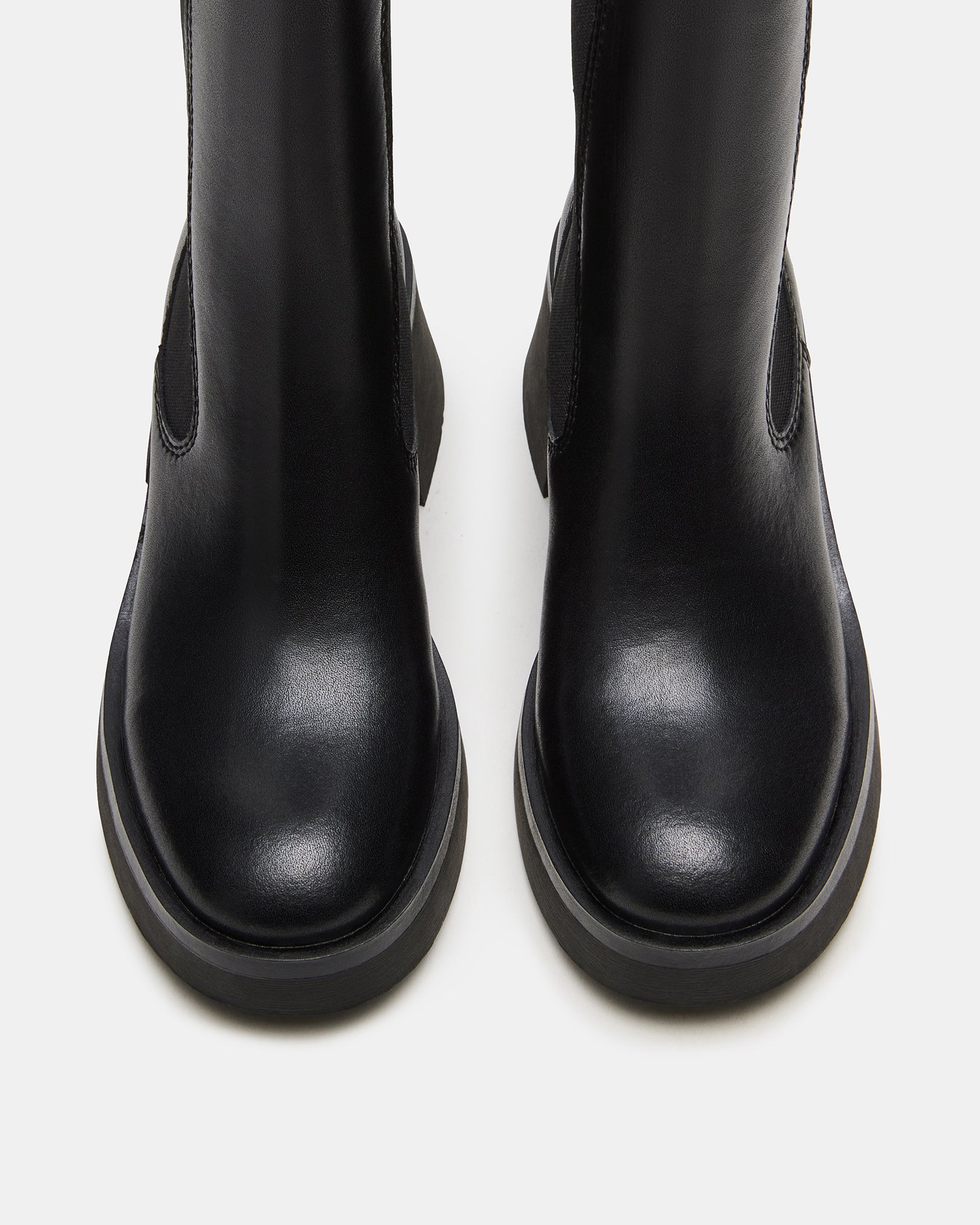 STEVEMADDEN_SHOES_MURRAY_BLACK-LEATHER_03.jpg