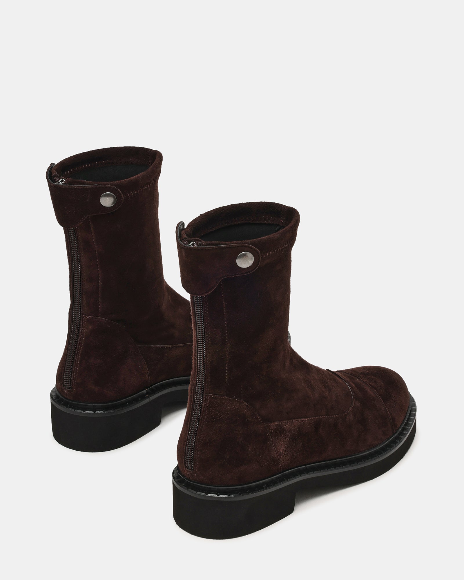 STEVEMADDEN_SHOES_MYER_BROWN-MS03.jpg