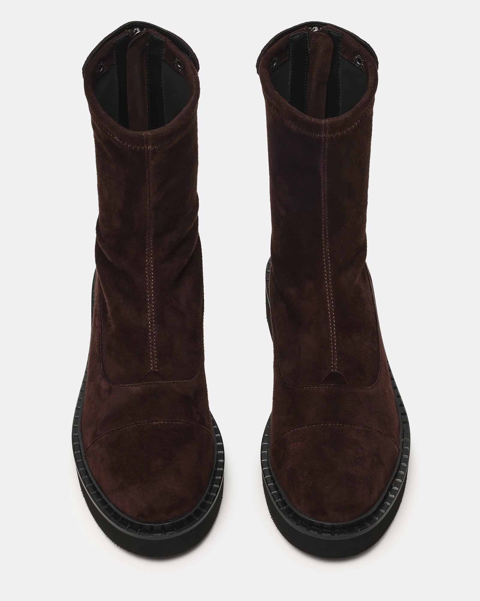 STEVEMADDEN_SHOES_MYER_BROWN-MS04.jpg