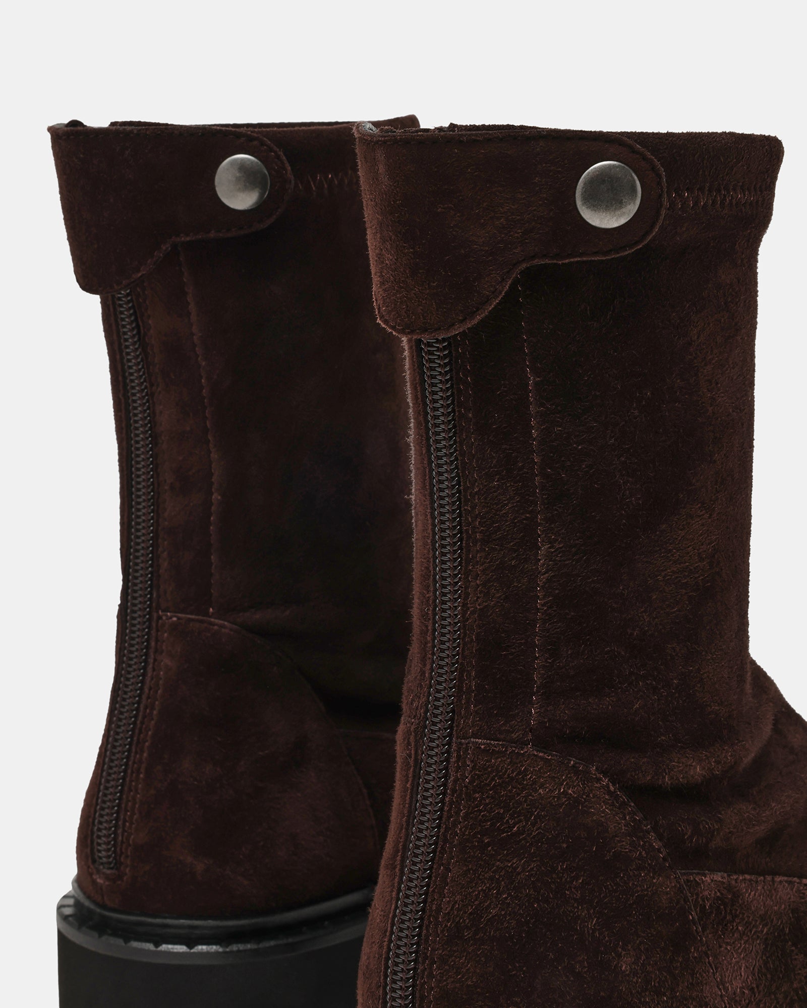 STEVEMADDEN_SHOES_MYER_BROWN-MS05.jpg