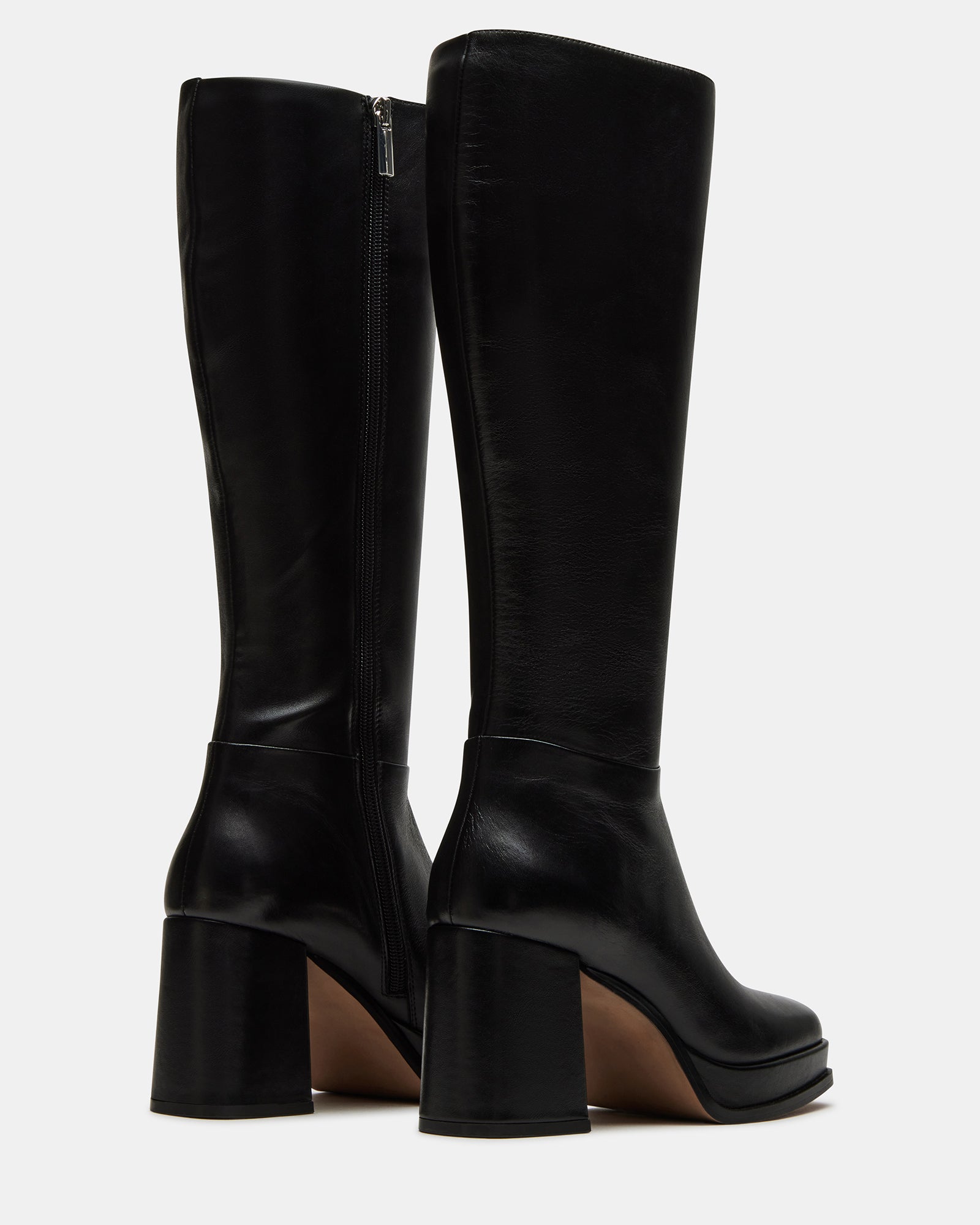 STEVEMADDEN_SHOES_MYSTERY_BLACK-LEATHER_02.jpg
