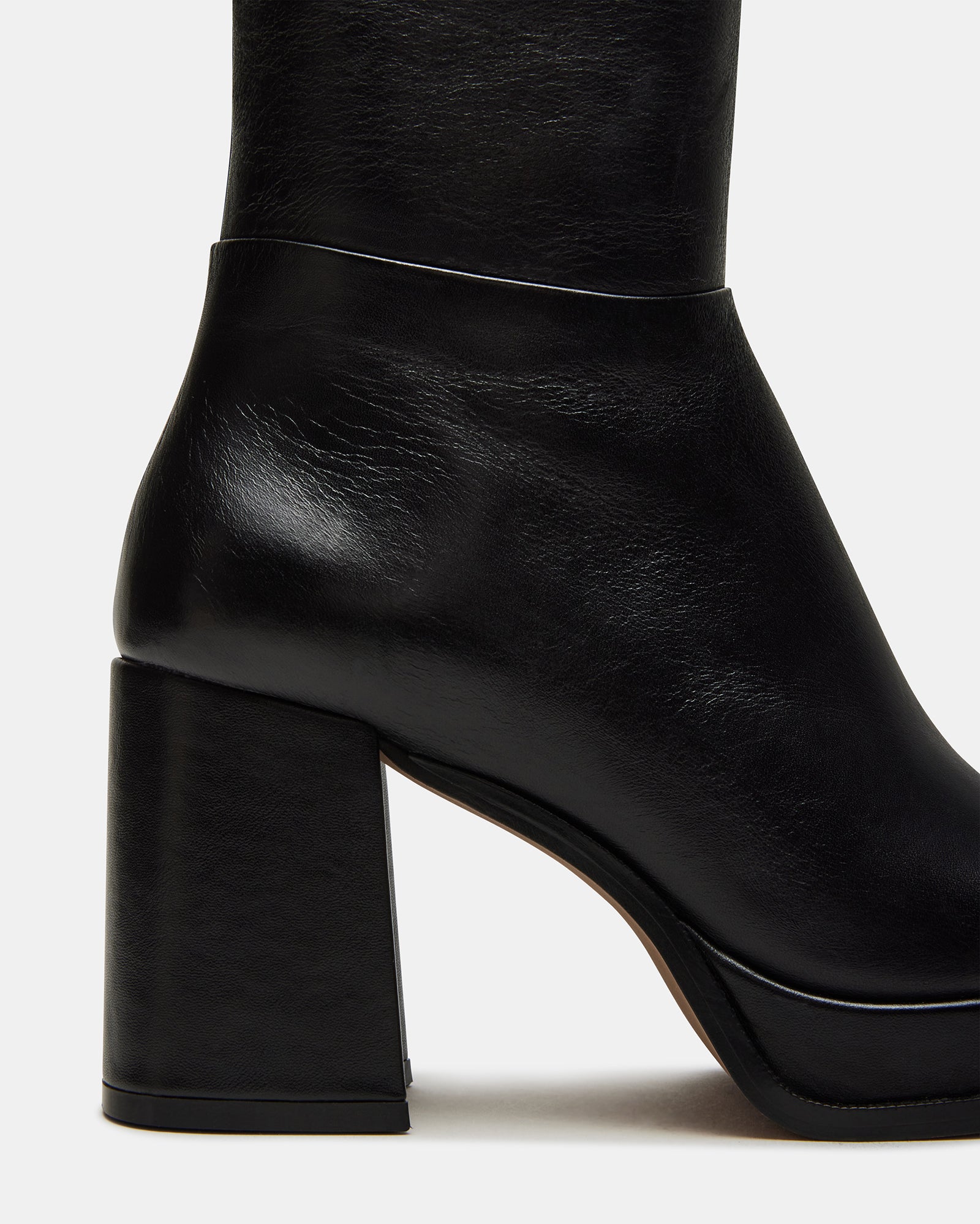 STEVEMADDEN_SHOES_MYSTERY_BLACK-LEATHER_03.jpg
