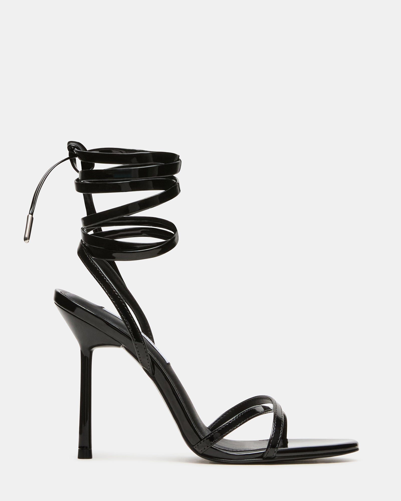 STEVEMADDEN_SHOES_NERI_BLACK_01-1.jpg