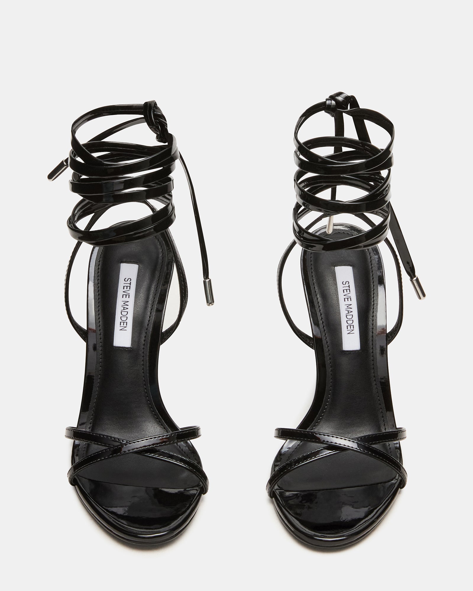 STEVEMADDEN_SHOES_NERI_BLACK_04.jpg