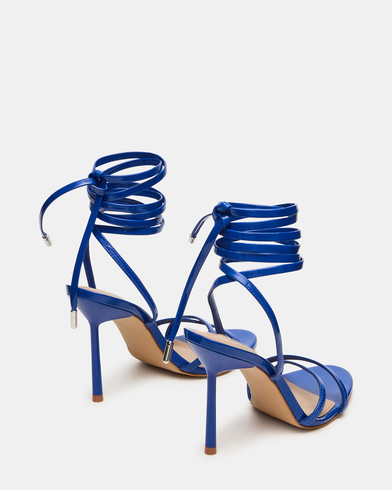 STEVEMADDEN_SHOES_NERI_COBALT_03.jpg
