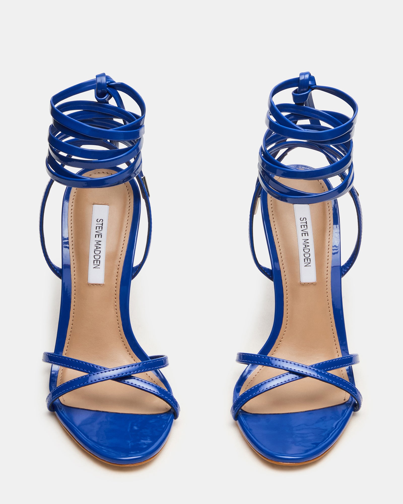 STEVEMADDEN_SHOES_NERI_COBALT_04.jpg