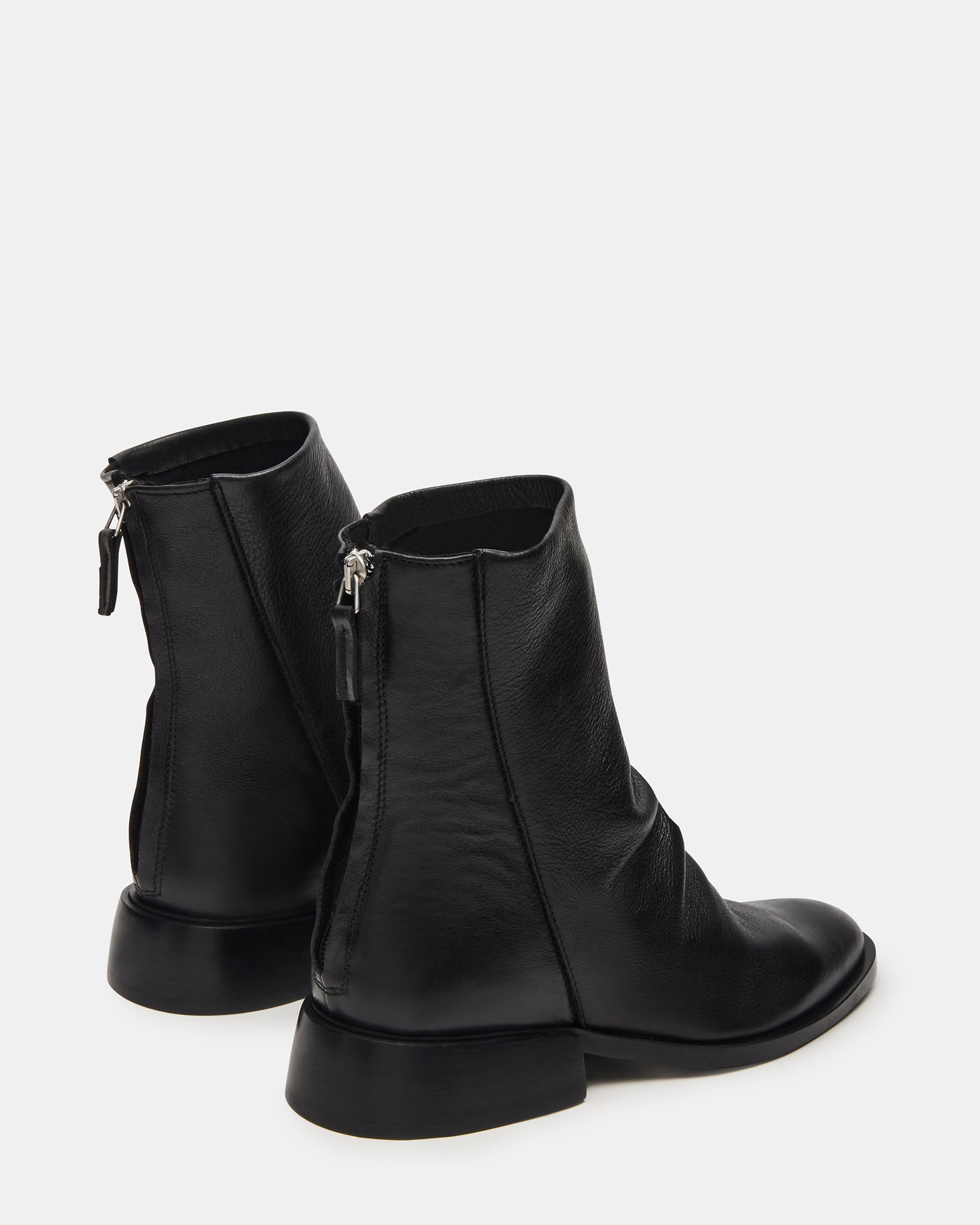 STEVEMADDEN_SHOES_NEXIE_BLACK-LEATHER_02.jpg
