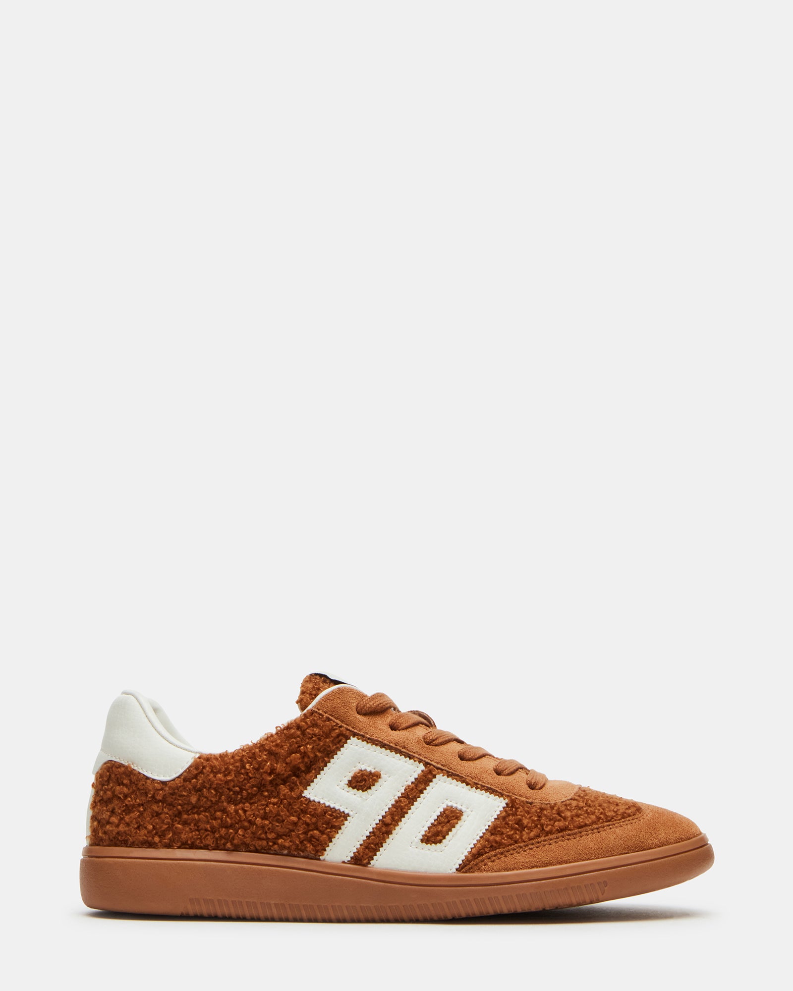 STEVEMADDEN_SHOES_NINETIES_TOBACCO_01.jpg