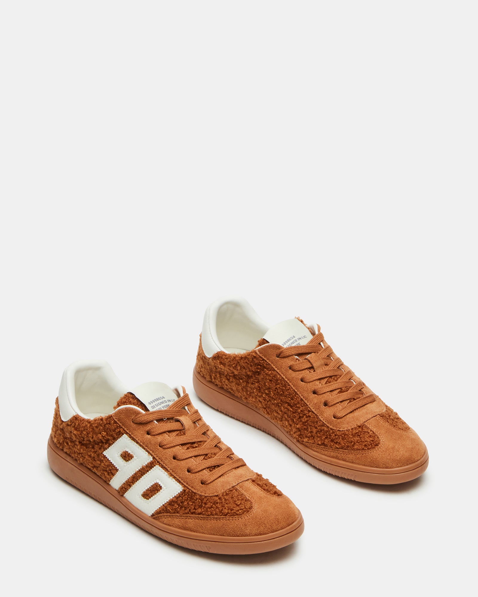 STEVEMADDEN_SHOES_NINETIES_TOBACCO_02.jpg