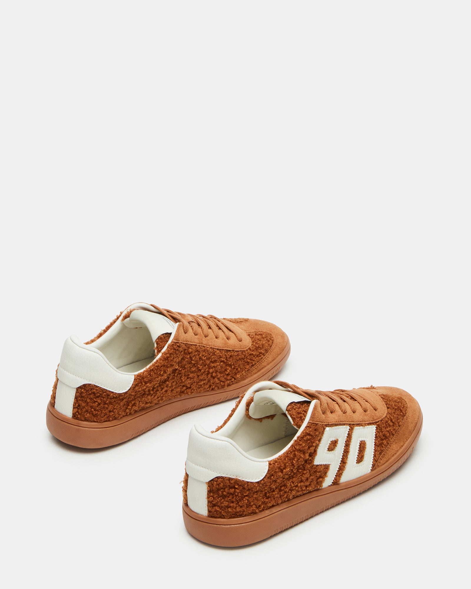 STEVEMADDEN_SHOES_NINETIES_TOBACCO_03.jpg