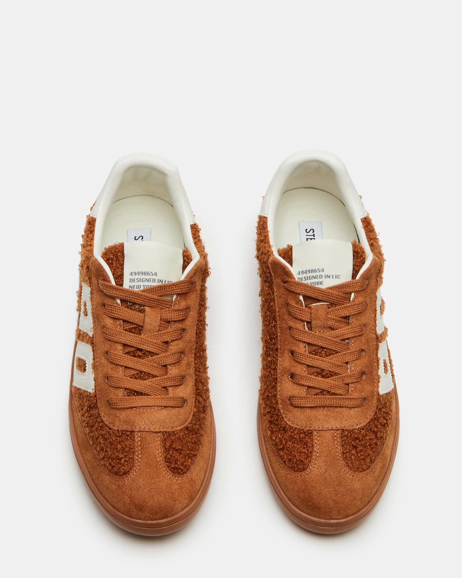 STEVEMADDEN_SHOES_NINETIES_TOBACCO_04.jpg